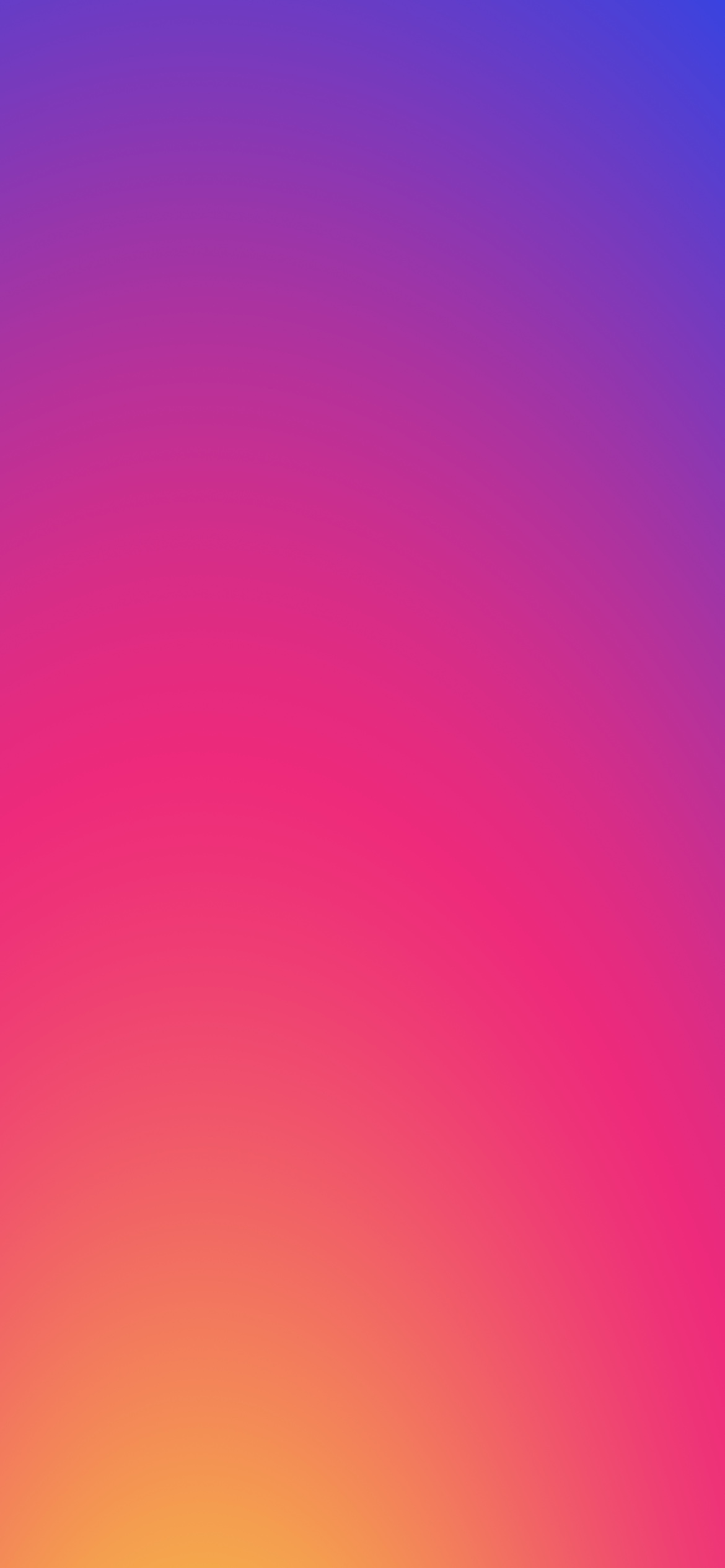 Instagram Gradient Wallpapers