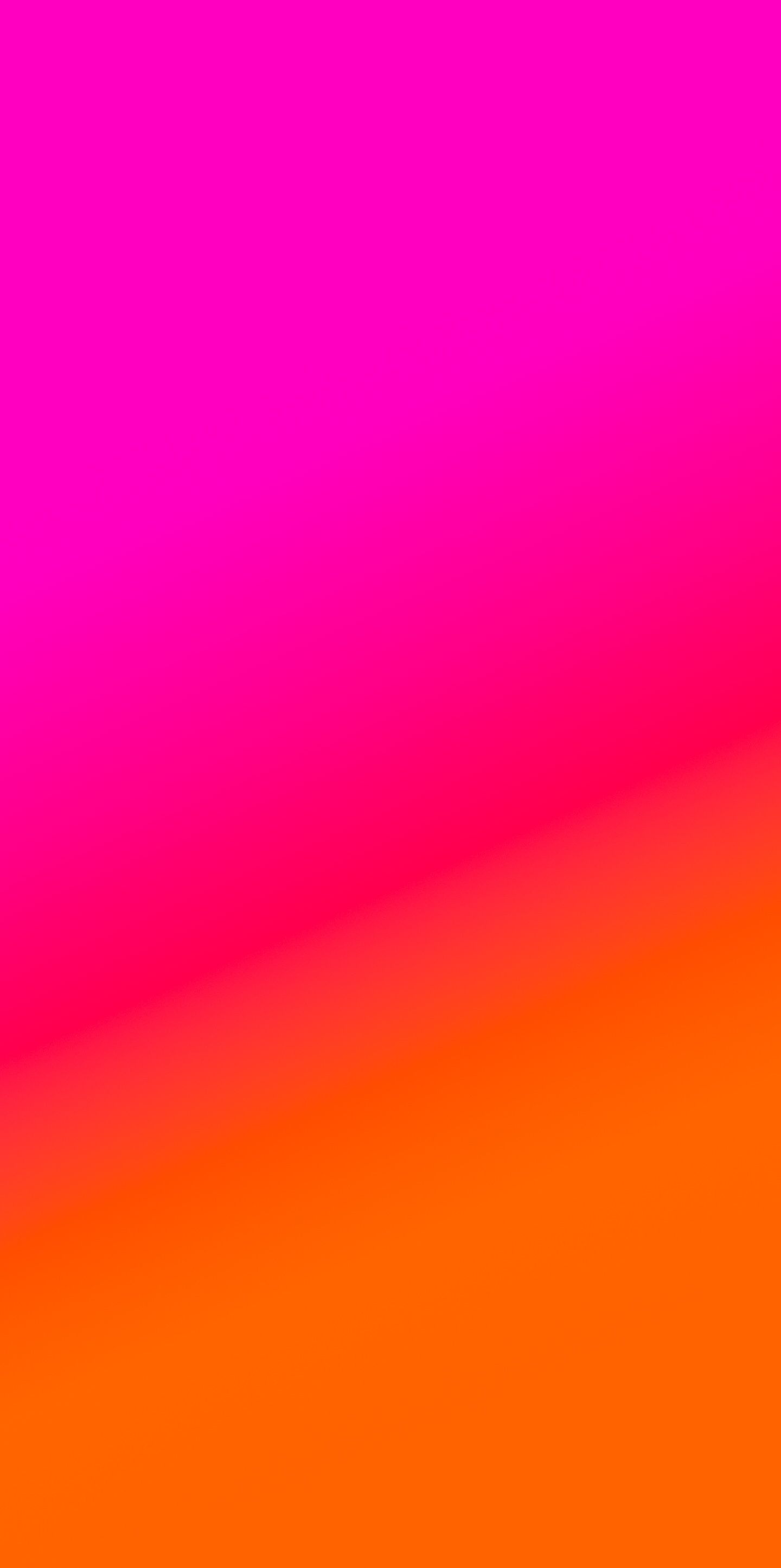 Instagram Gradient Wallpapers