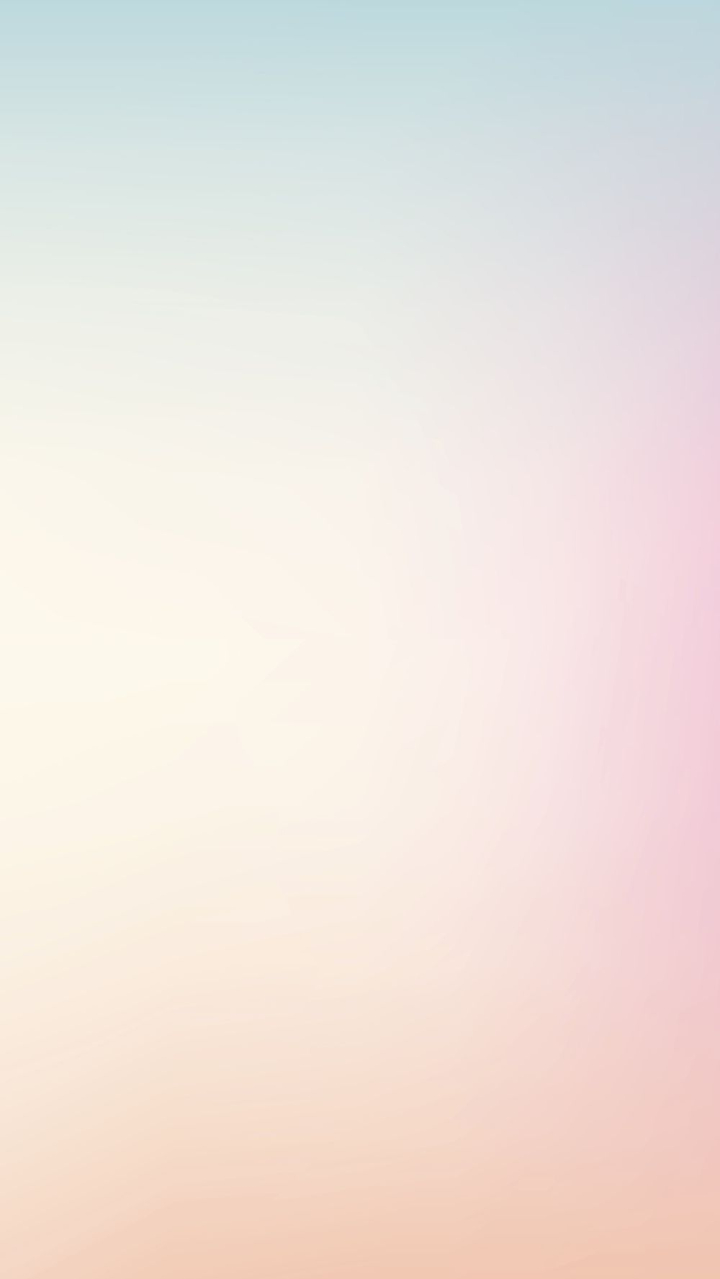 Instagram Gradient Wallpapers