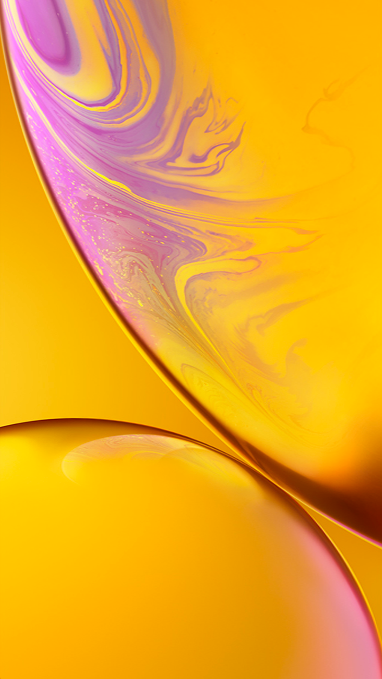 Iphone Xs Original Wallpapers