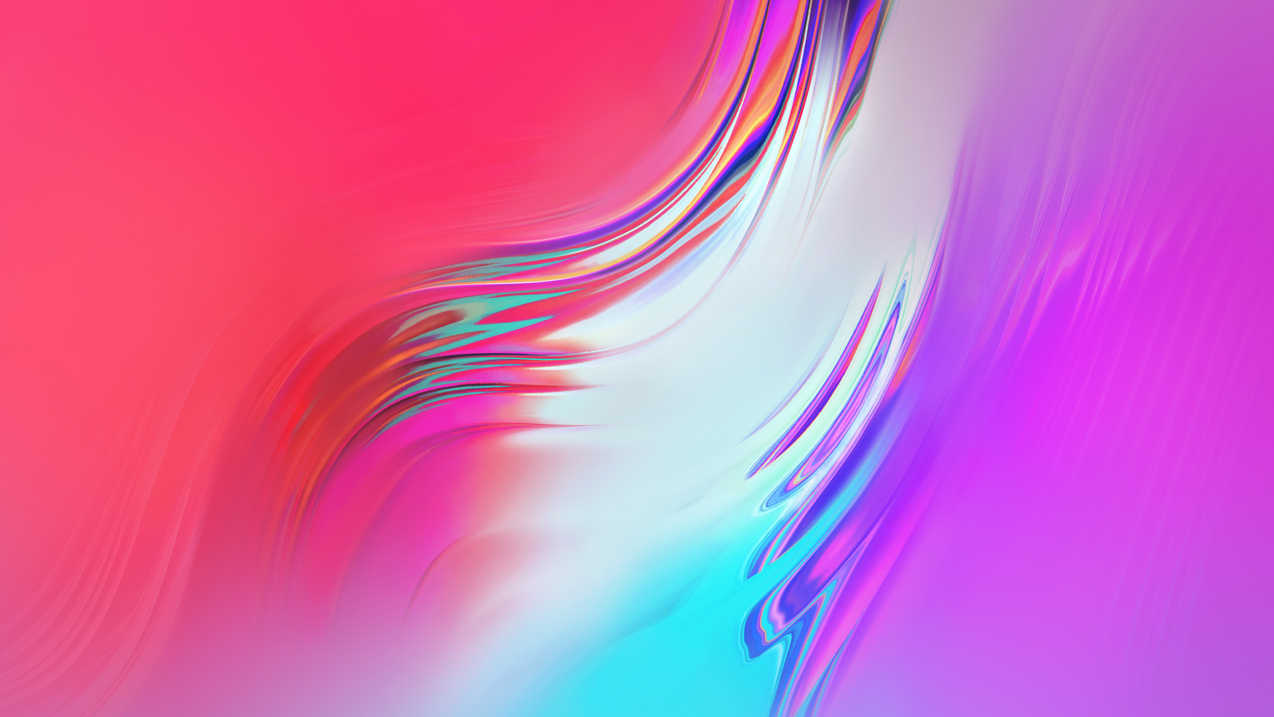 Samsung Galaxy S10 Abstract Wallpapers