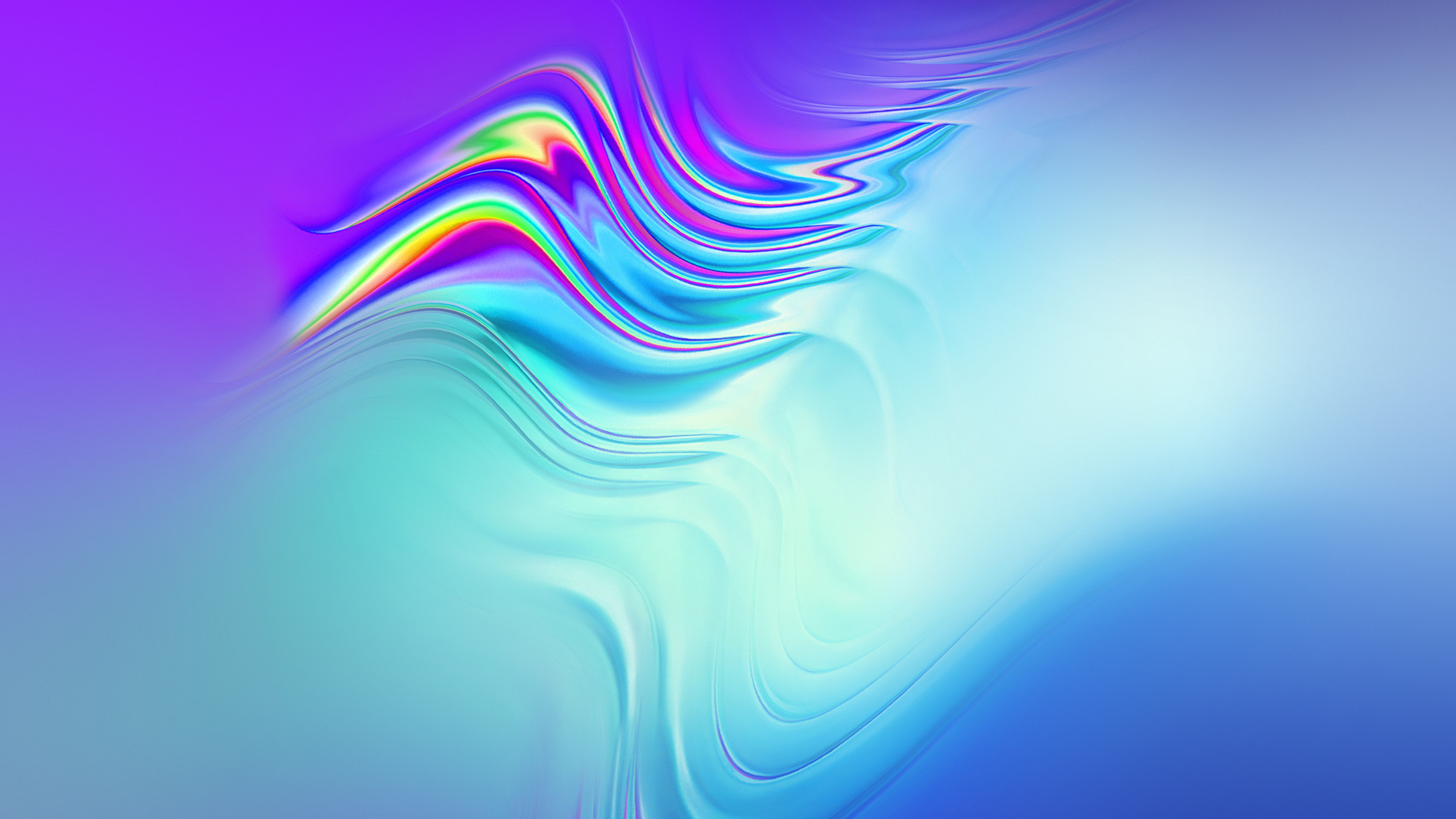 Samsung Galaxy S10 Abstract Wallpapers