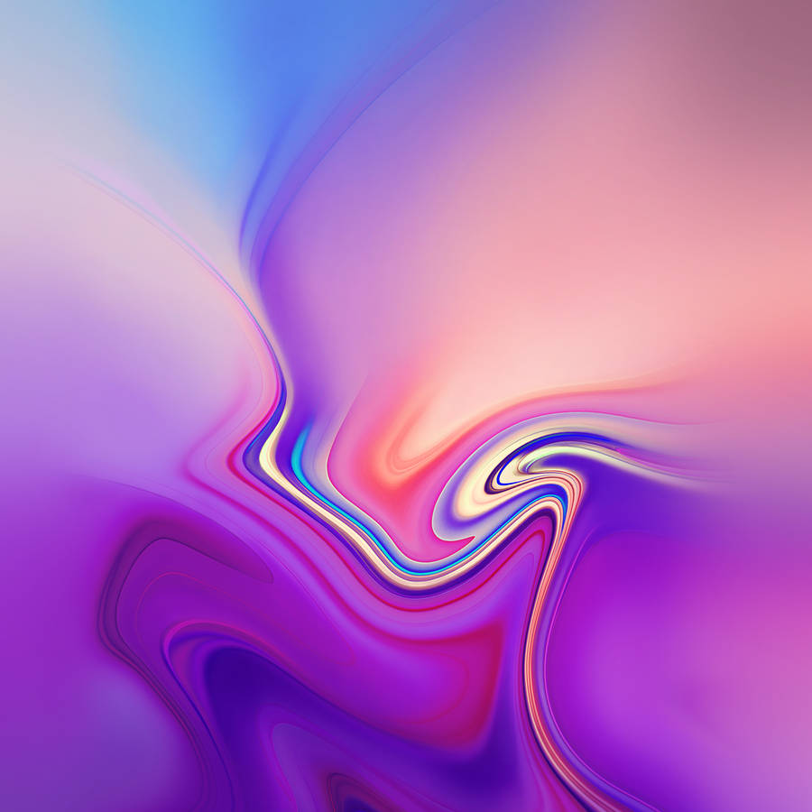 Samsung Galaxy S10 Abstract Wallpapers