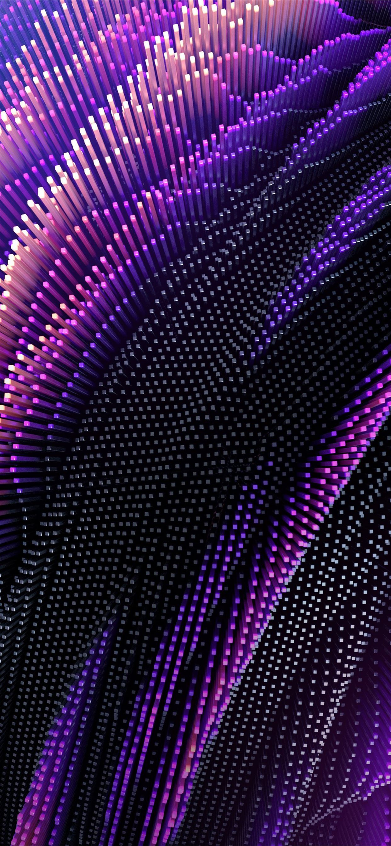 Samsung Galaxy S10 Abstract Wallpapers