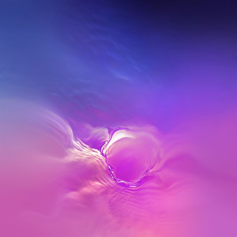 Samsung Galaxy S10 Abstract Wallpapers