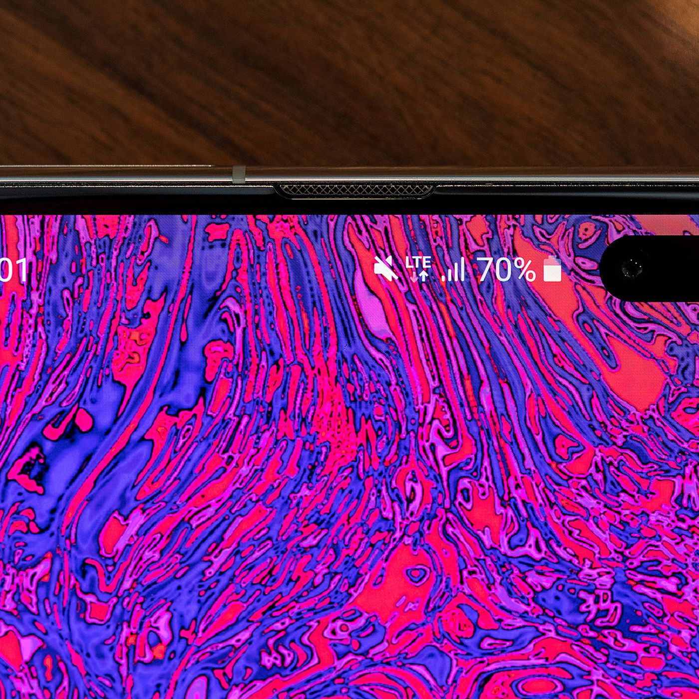 Samsung Galaxy S10 Abstract Wallpapers