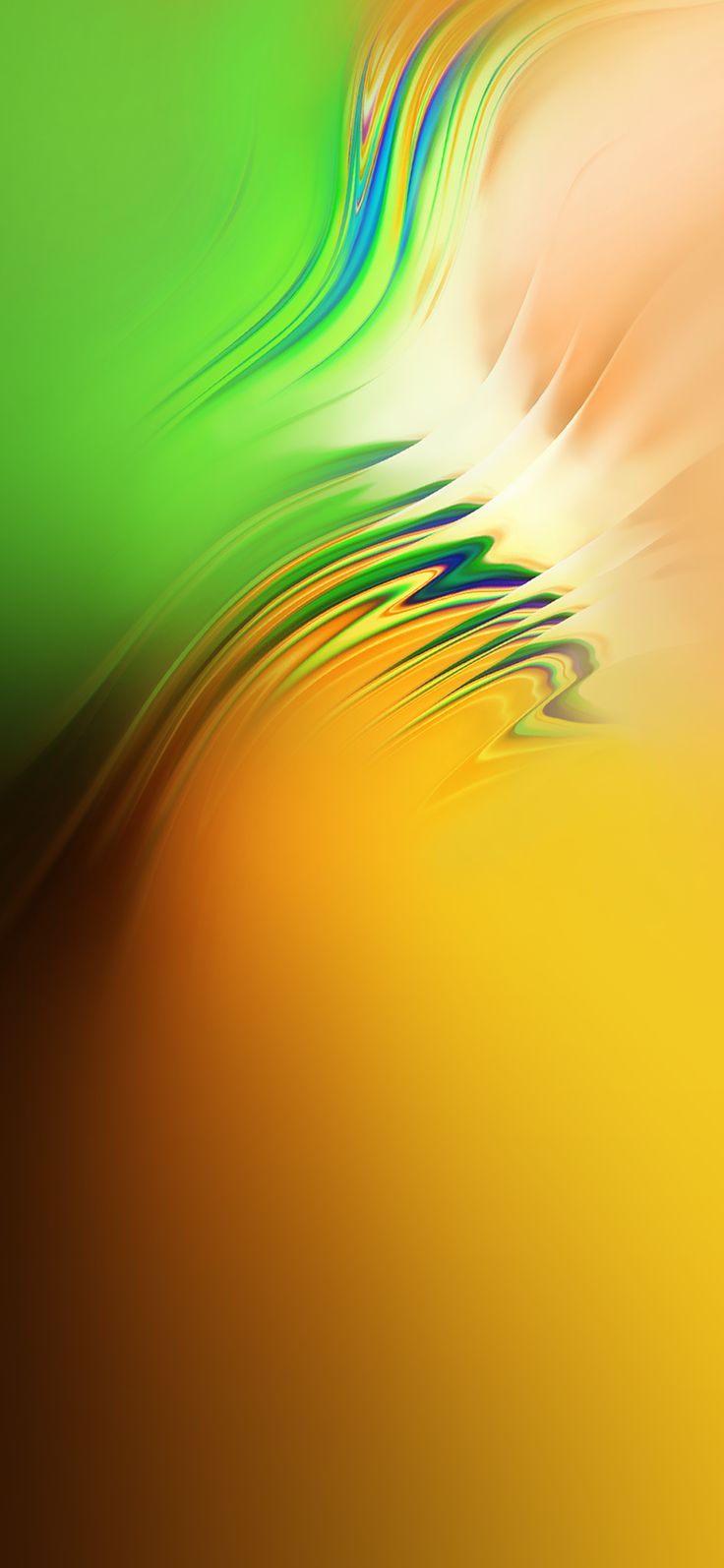 Samsung Galaxy S10 Abstract Wallpapers