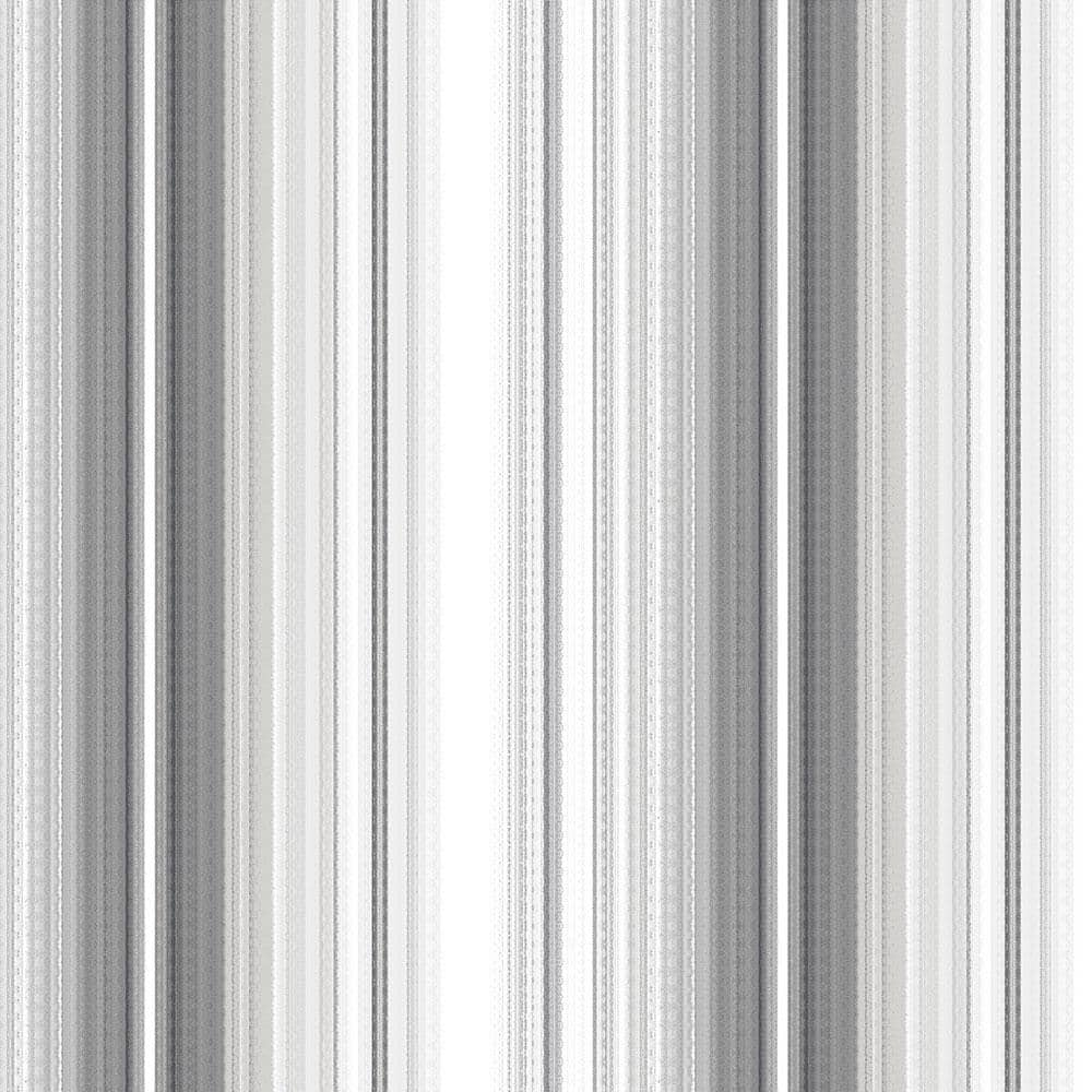 Smooth Stripes Wallpapers