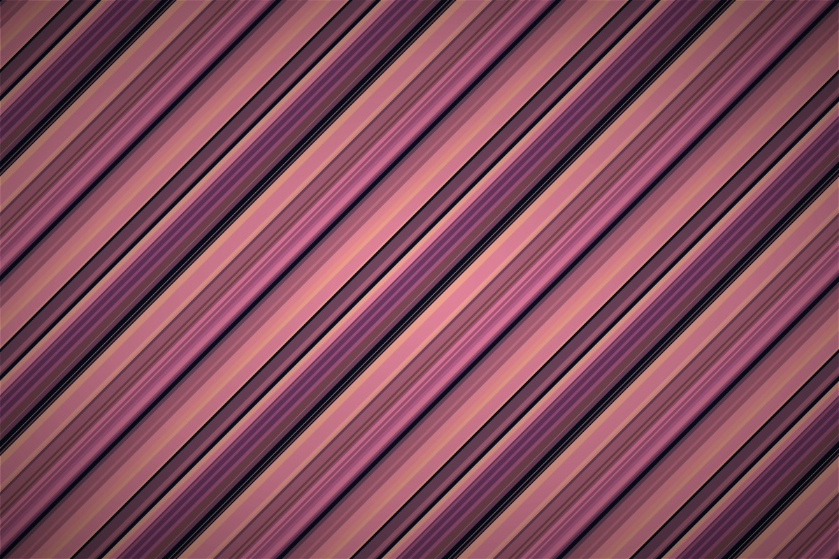 Smooth Stripes Wallpapers