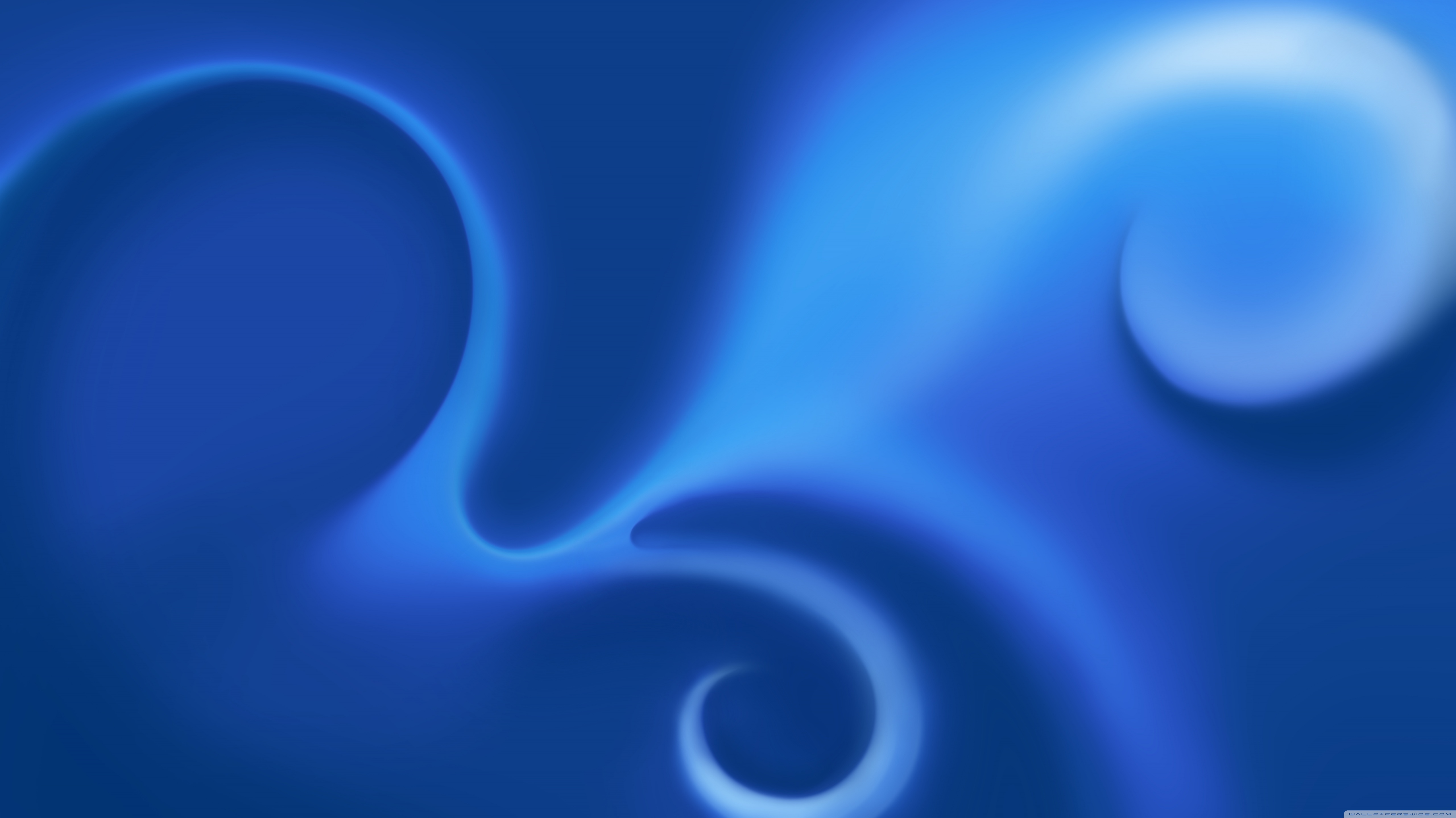 Swirl Design 5K Wallpapers