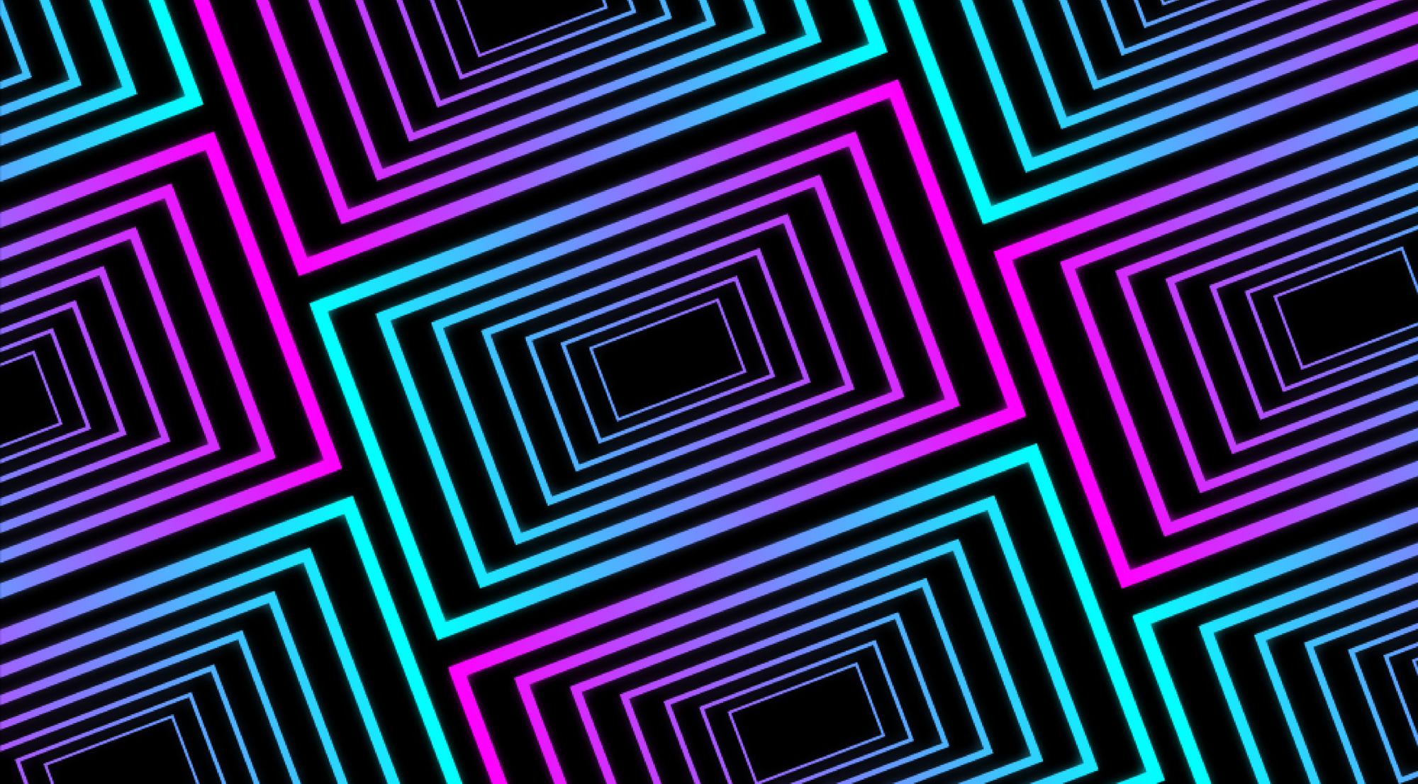 Swirl Design 5K Wallpapers