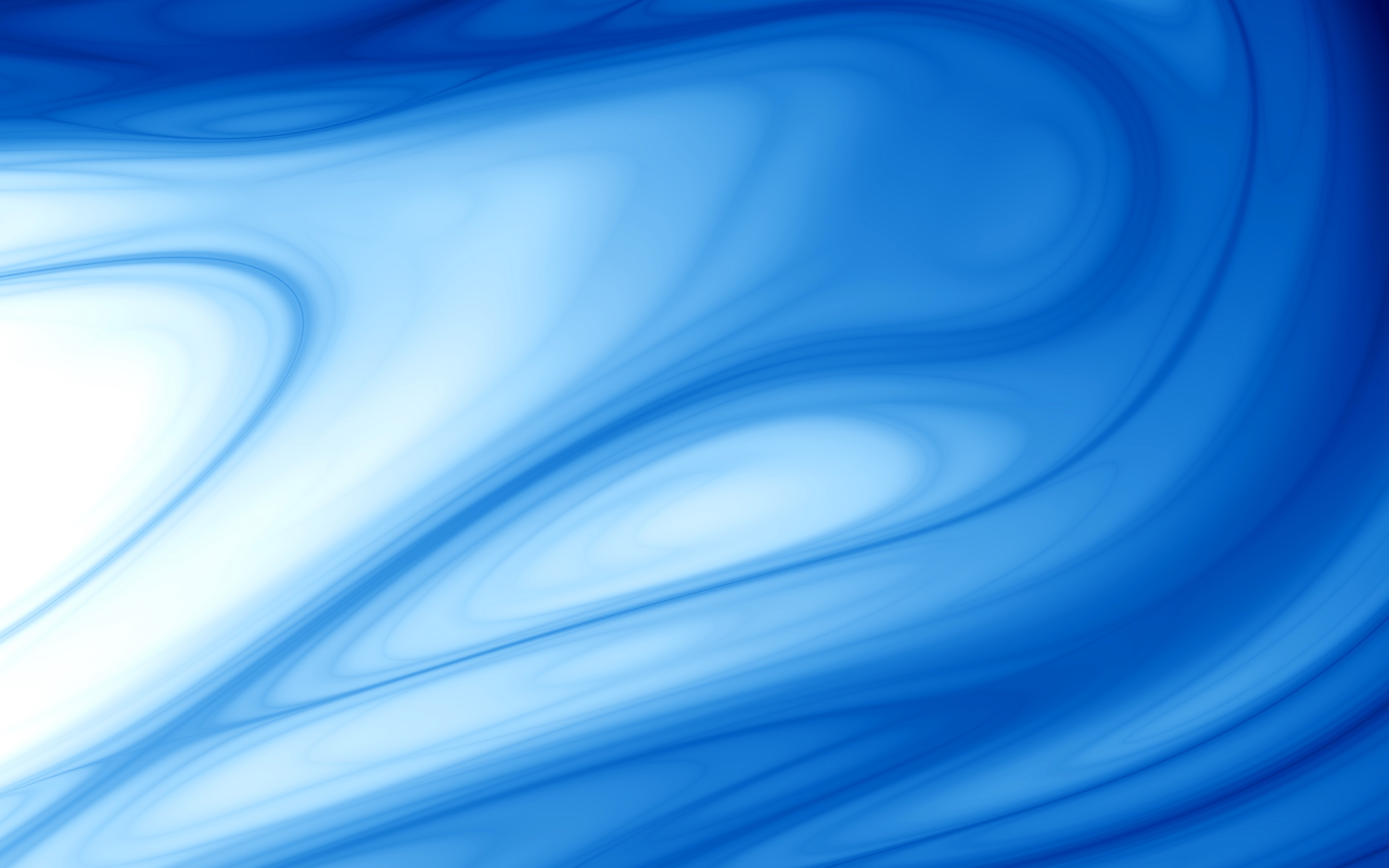 Swirl Design 5K Wallpapers