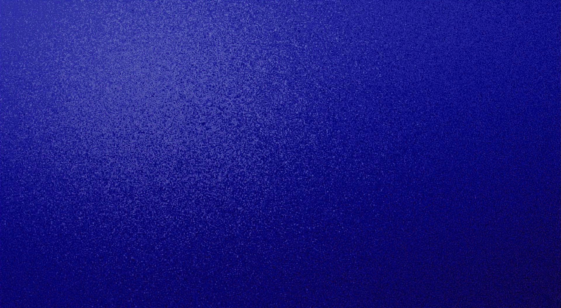 Blue Violet Color Texture Wallpapers