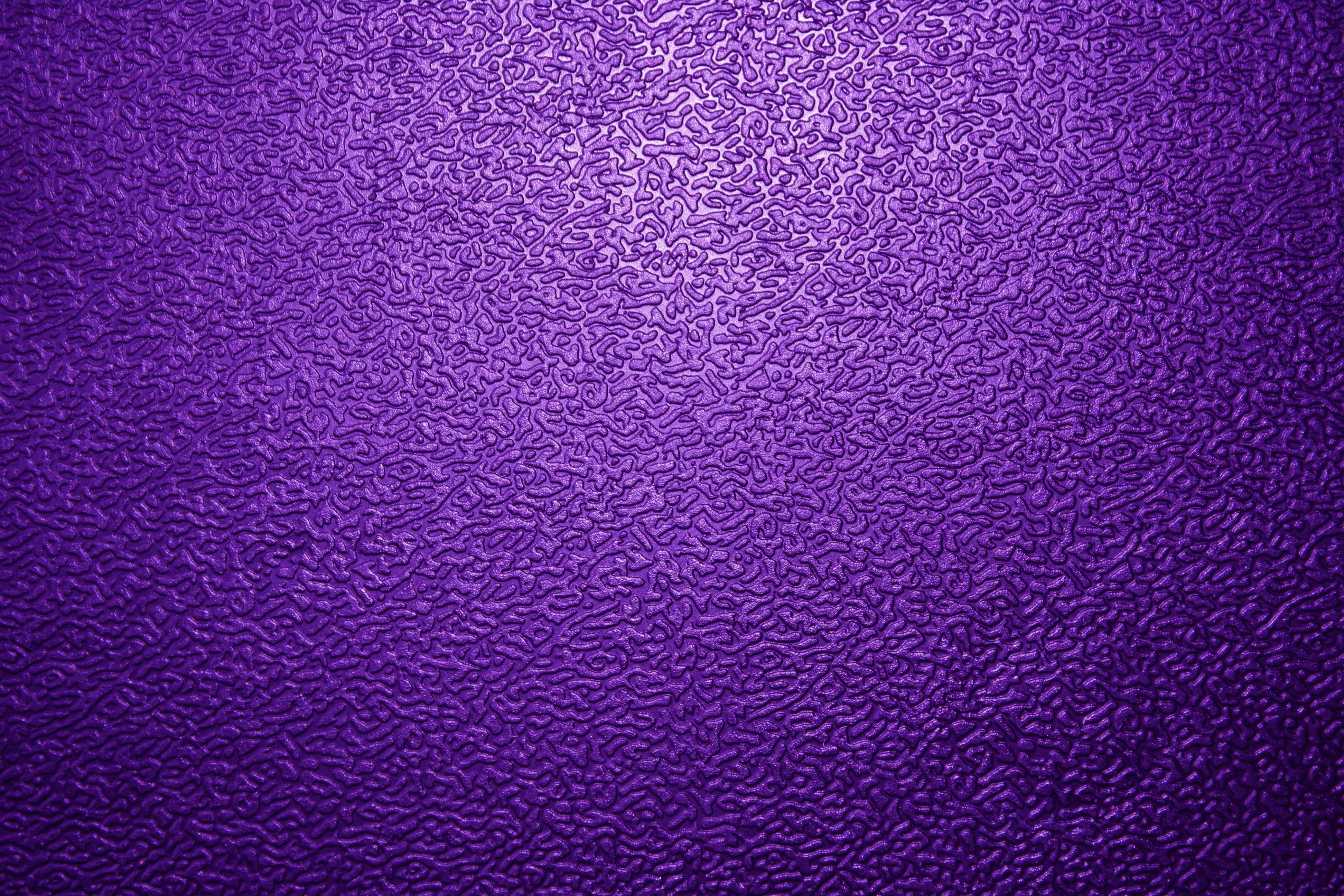 Purple  Texture Wallpapers