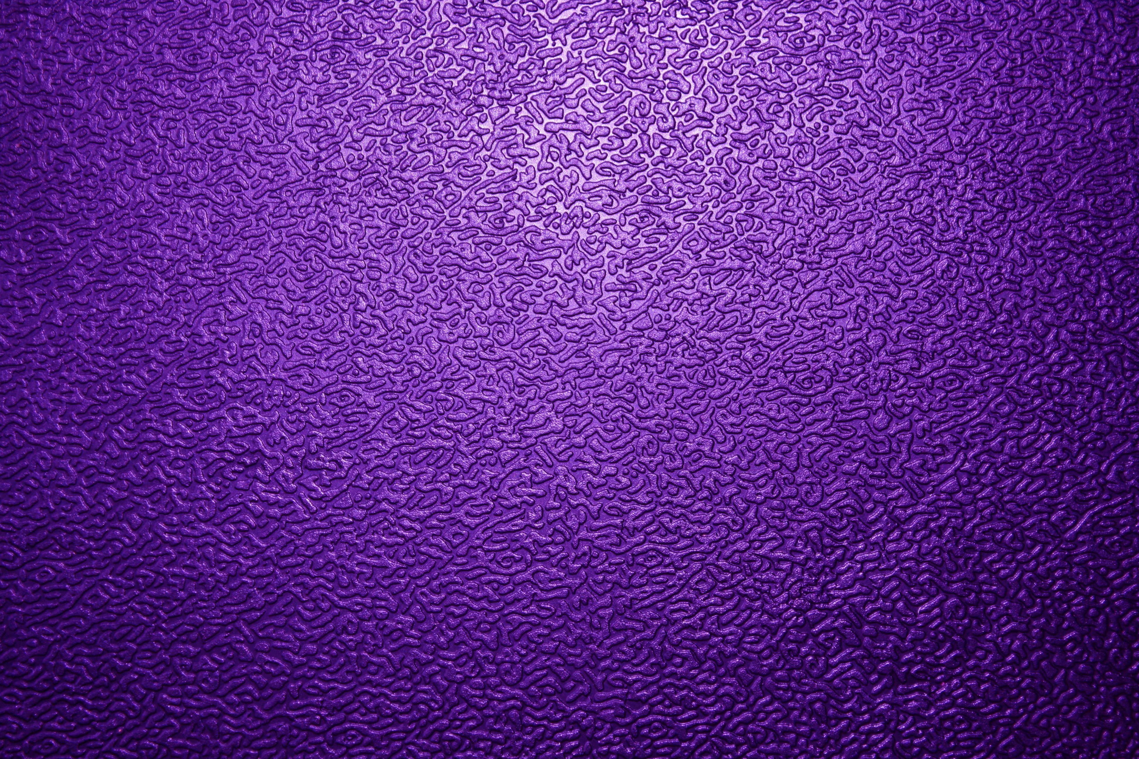 Purple  Texture Wallpapers