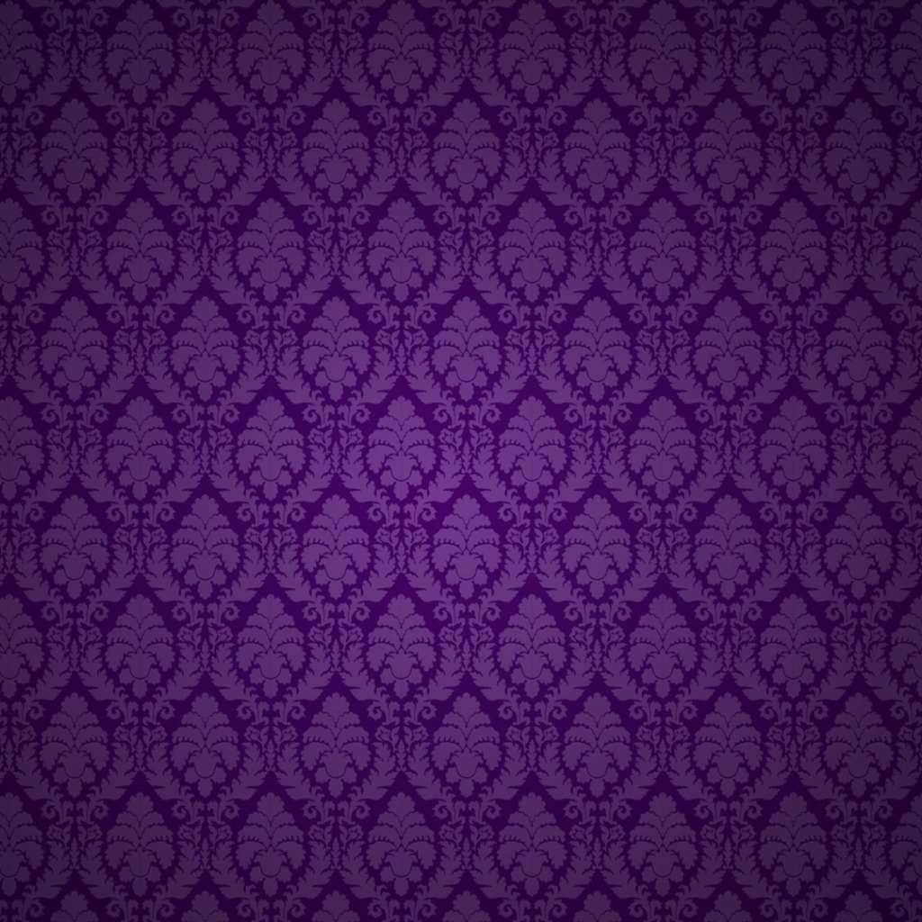 Purple  Texture Wallpapers