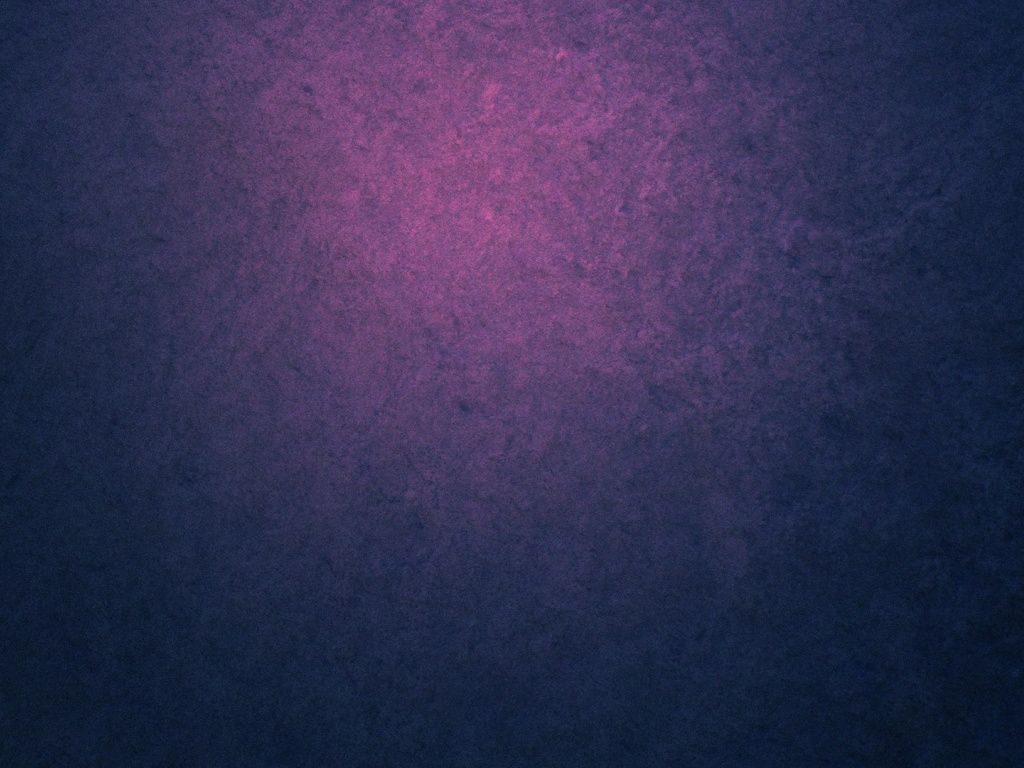 Purple  Texture Wallpapers