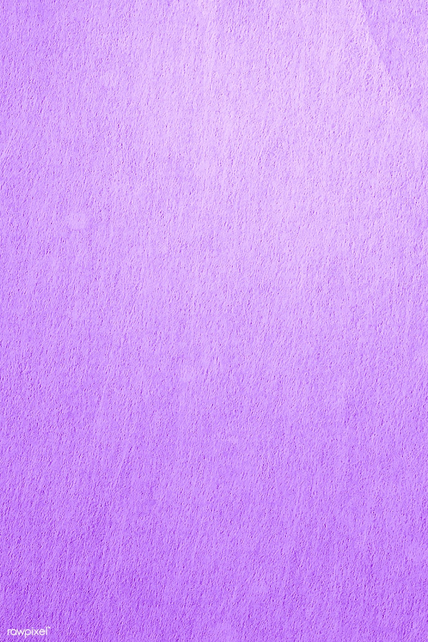 Purple  Texture Wallpapers