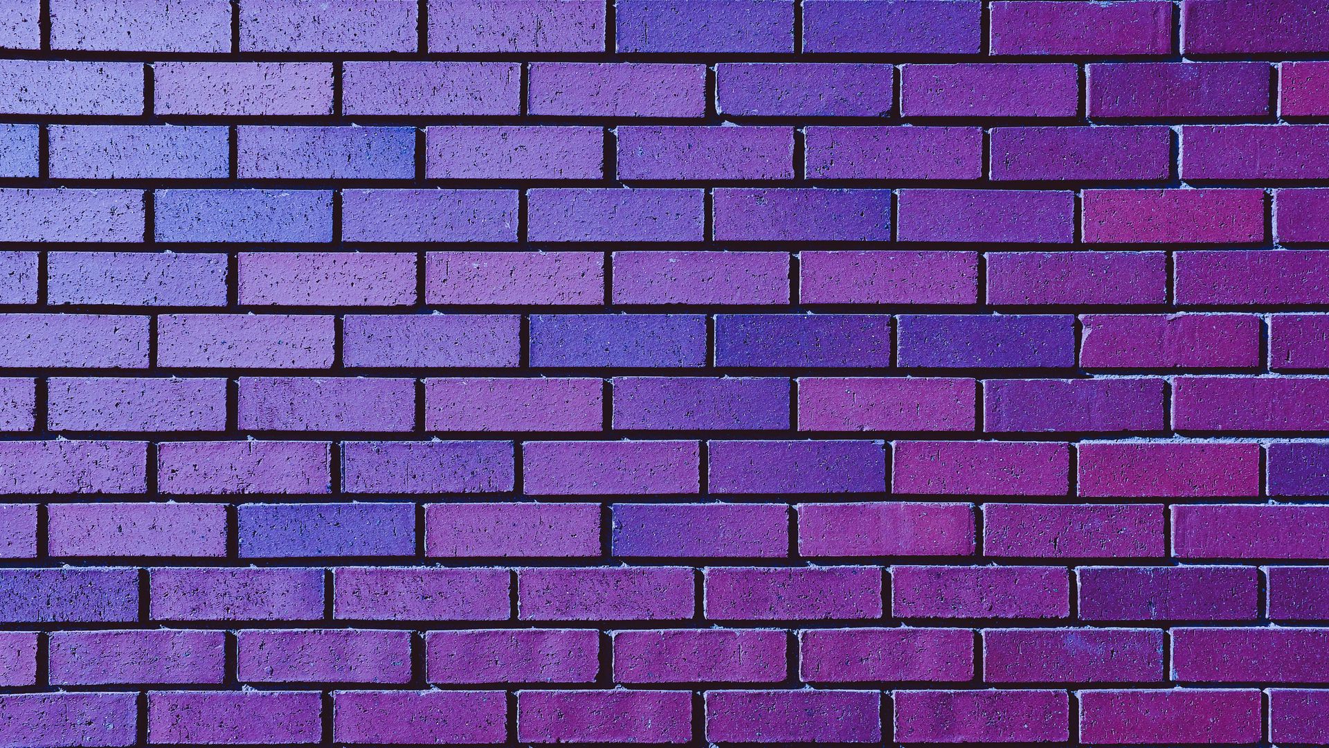 Purple  Texture Wallpapers