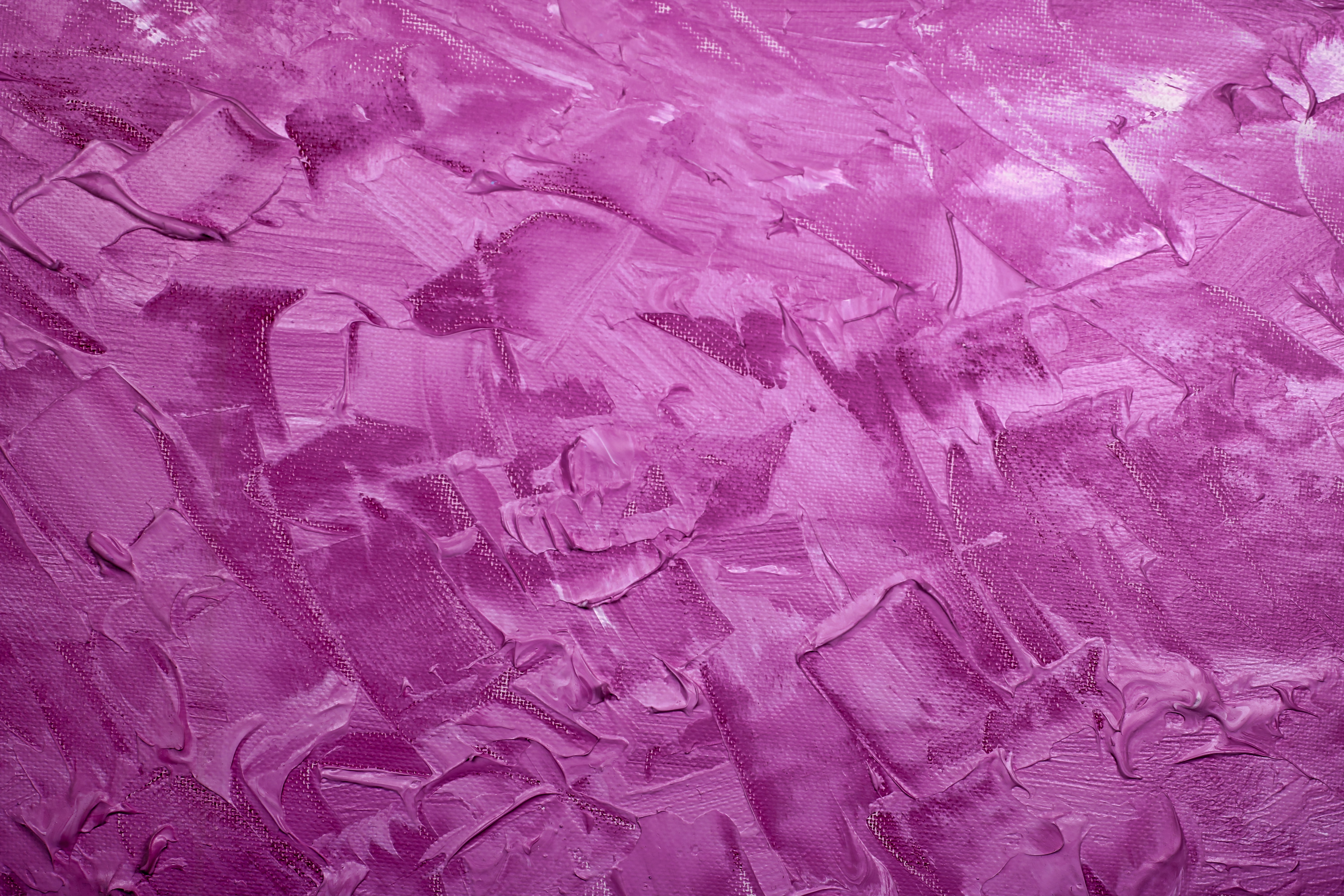 Purple  Texture Wallpapers