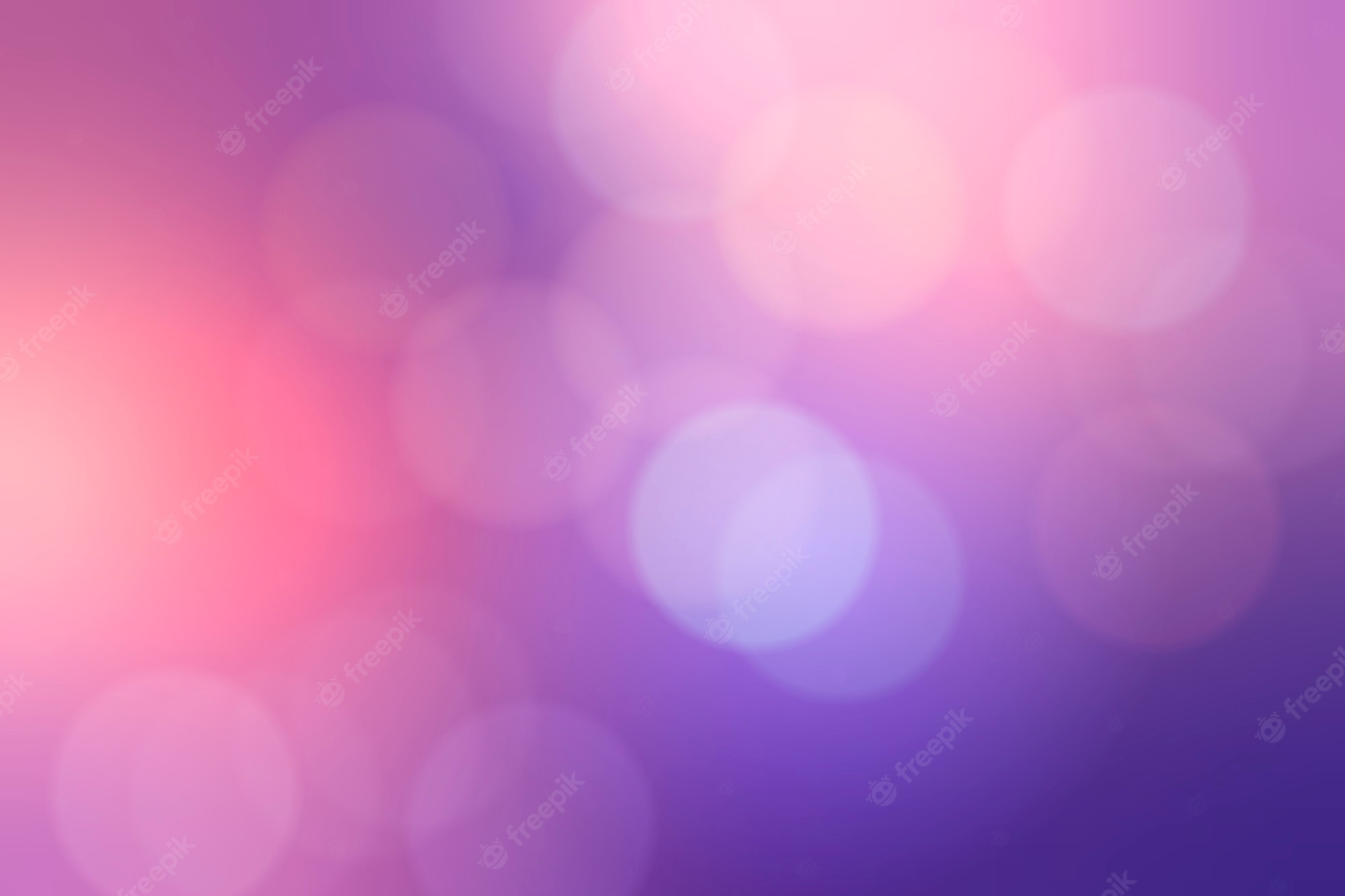 Purple  Texture Wallpapers