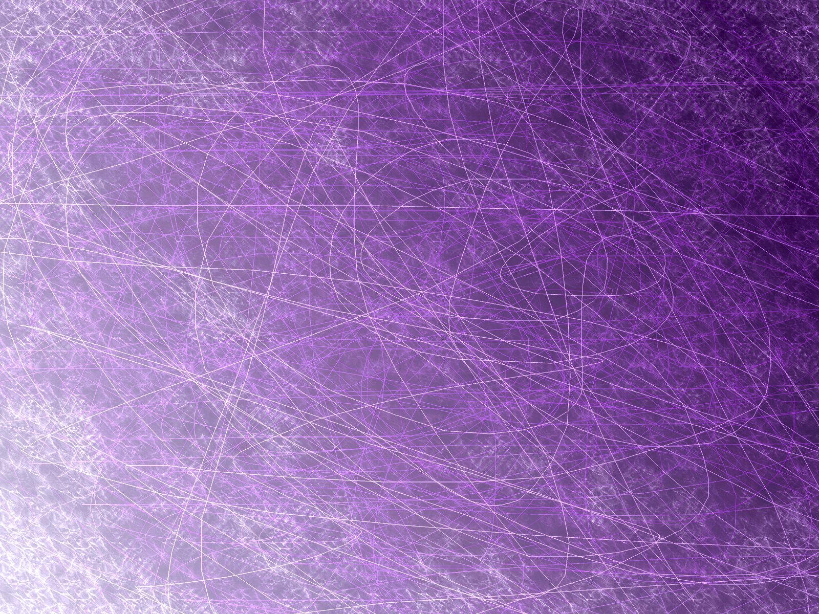 Purple  Texture Wallpapers