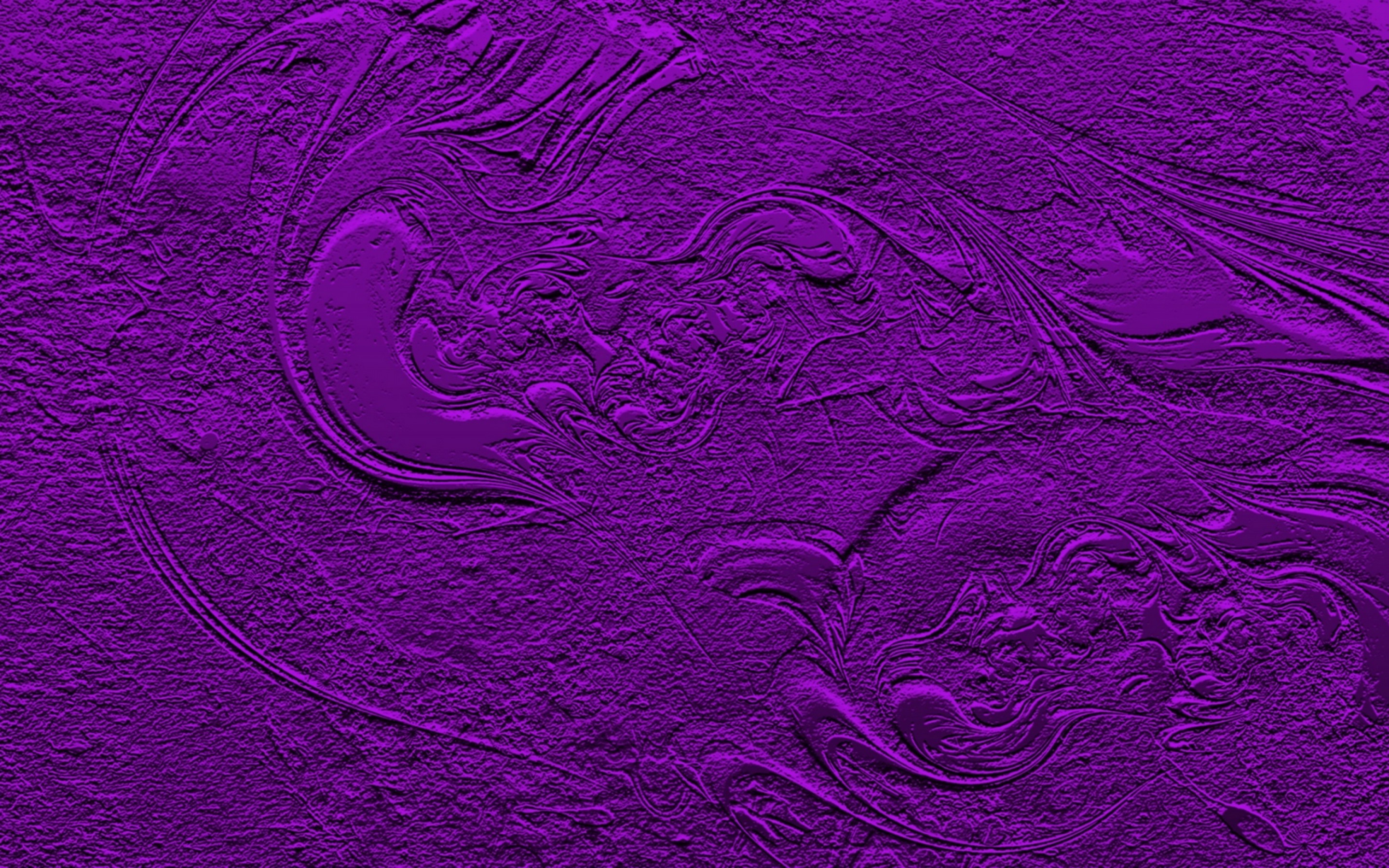 Purple  Texture Wallpapers