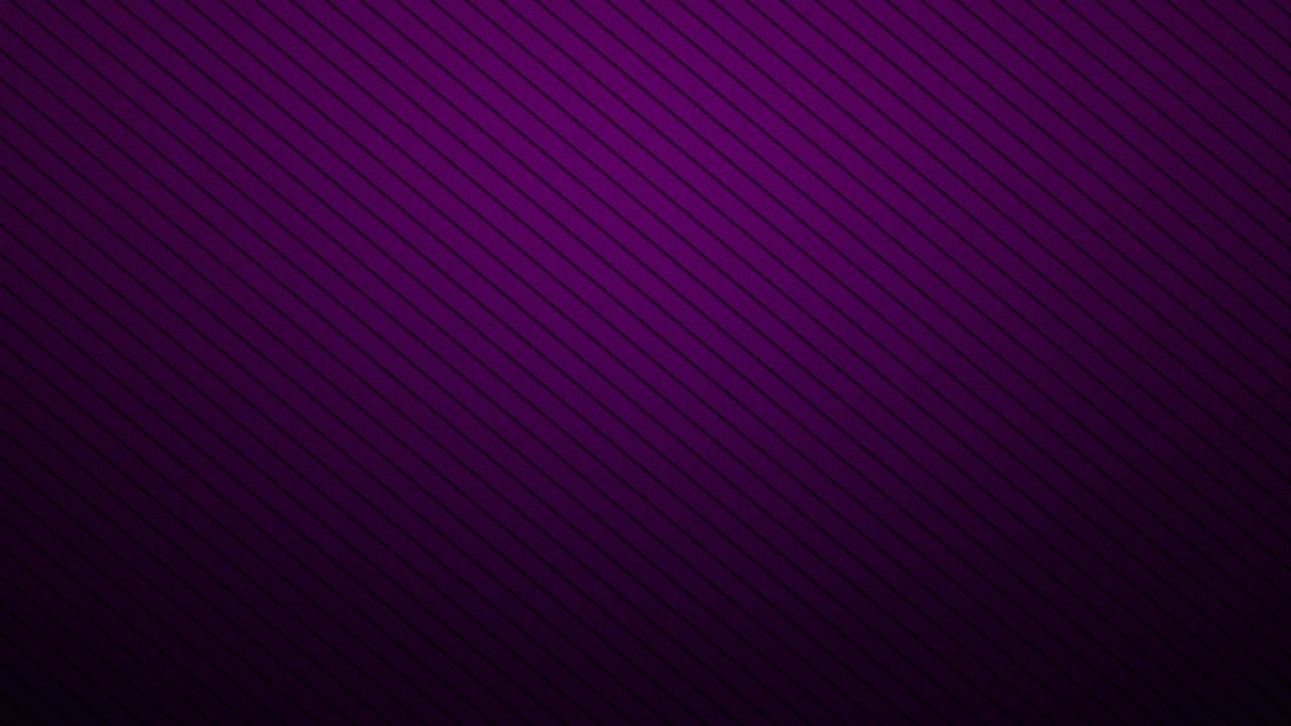 Purple  Texture Wallpapers