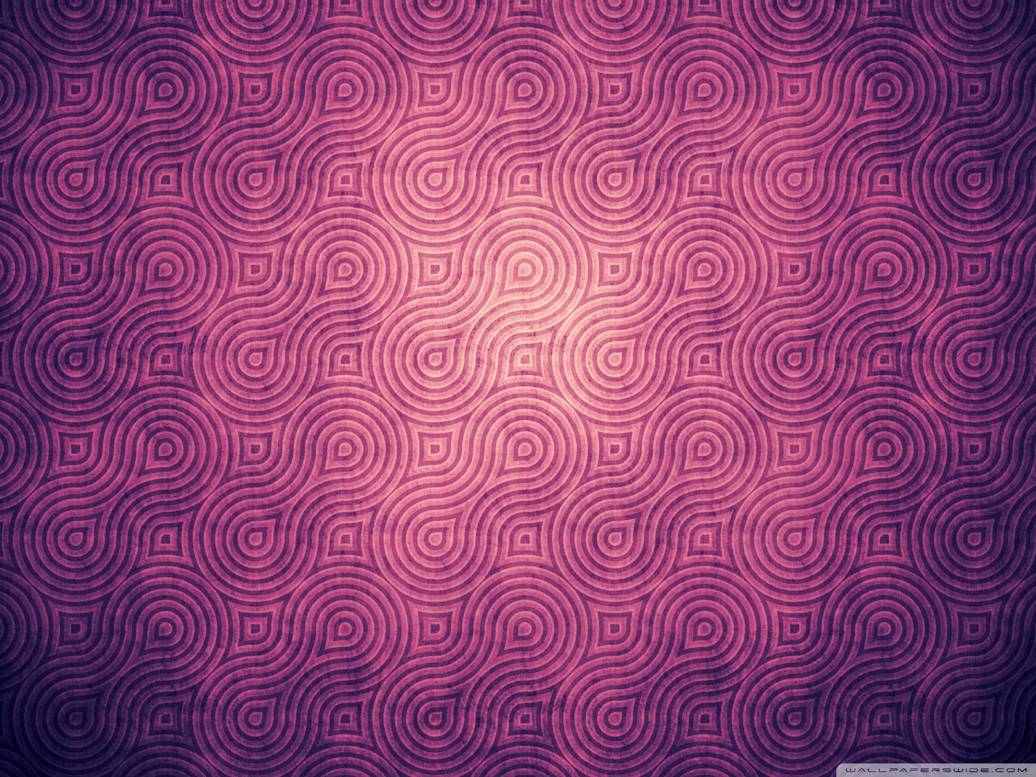 Purple  Texture Wallpapers