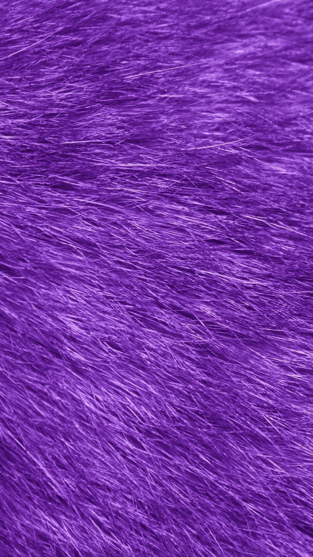 Purple  Texture Wallpapers