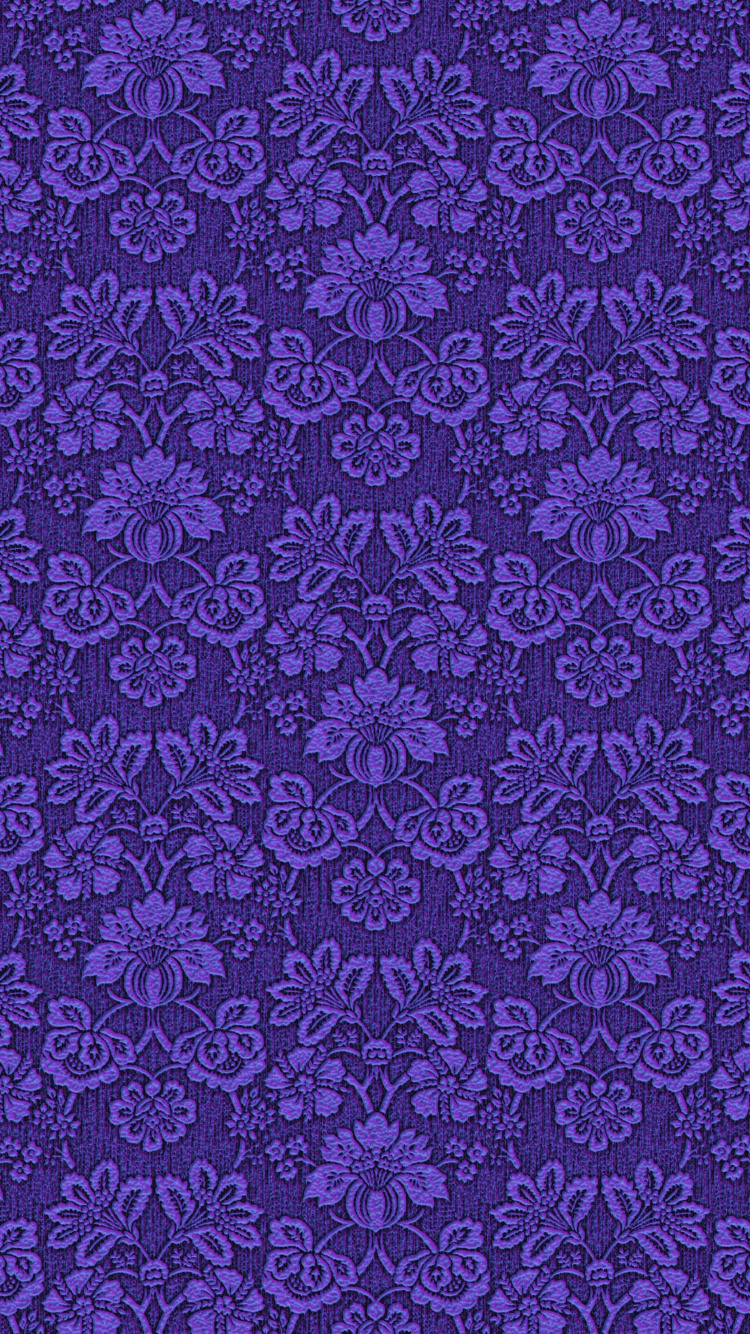 Purple  Texture Wallpapers