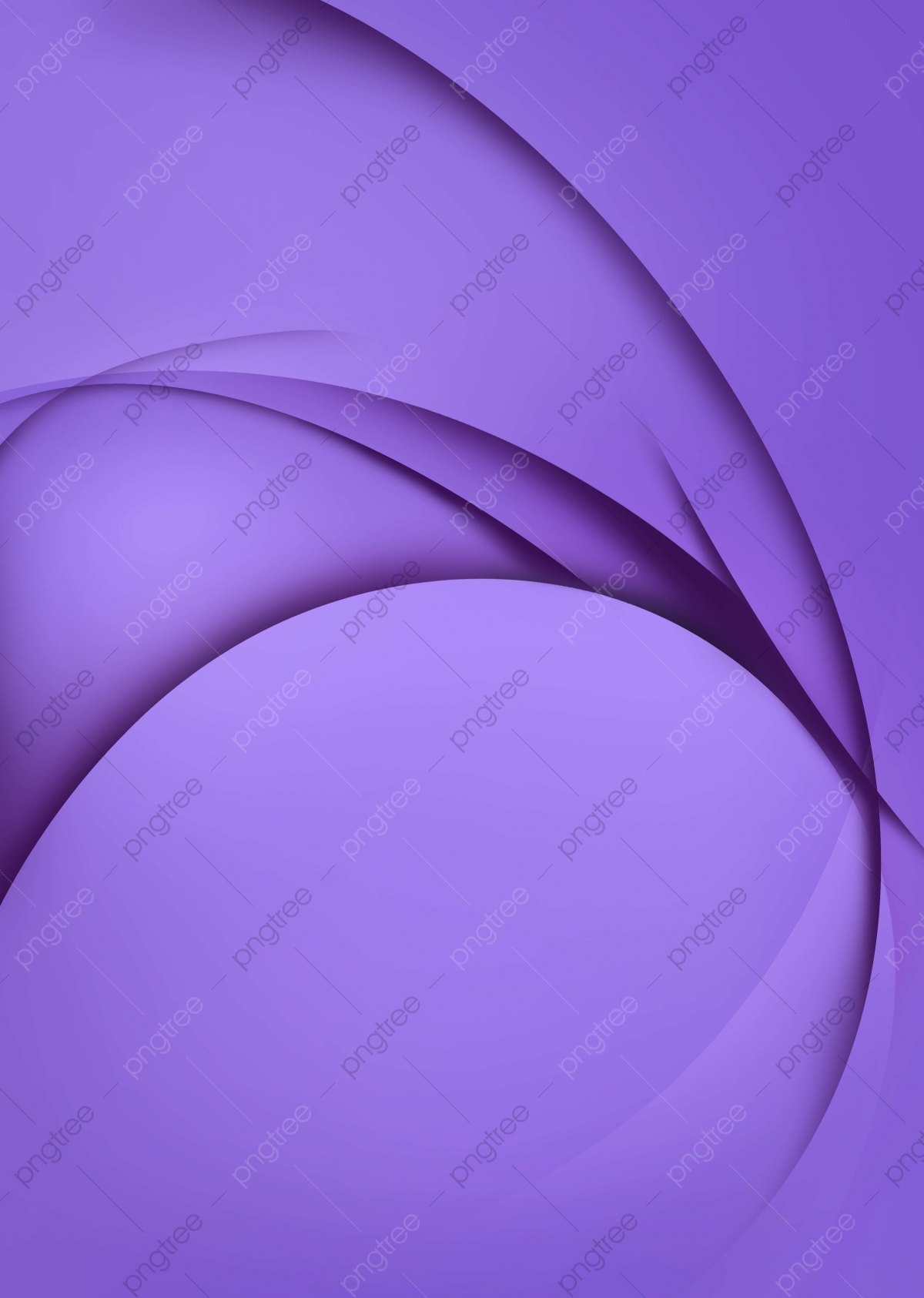 Purple  Texture Wallpapers