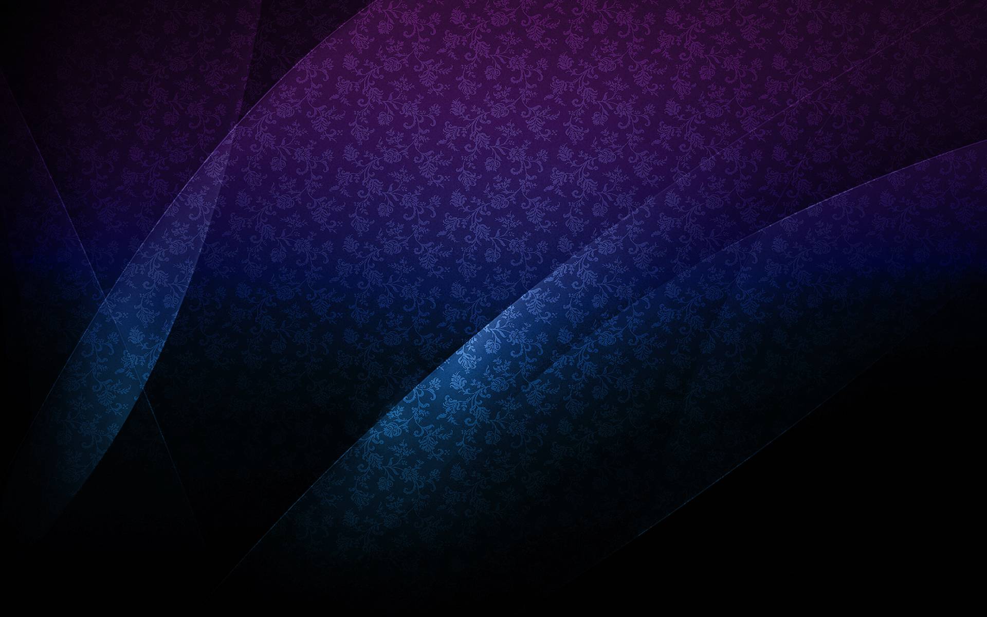 Purple  Texture Wallpapers