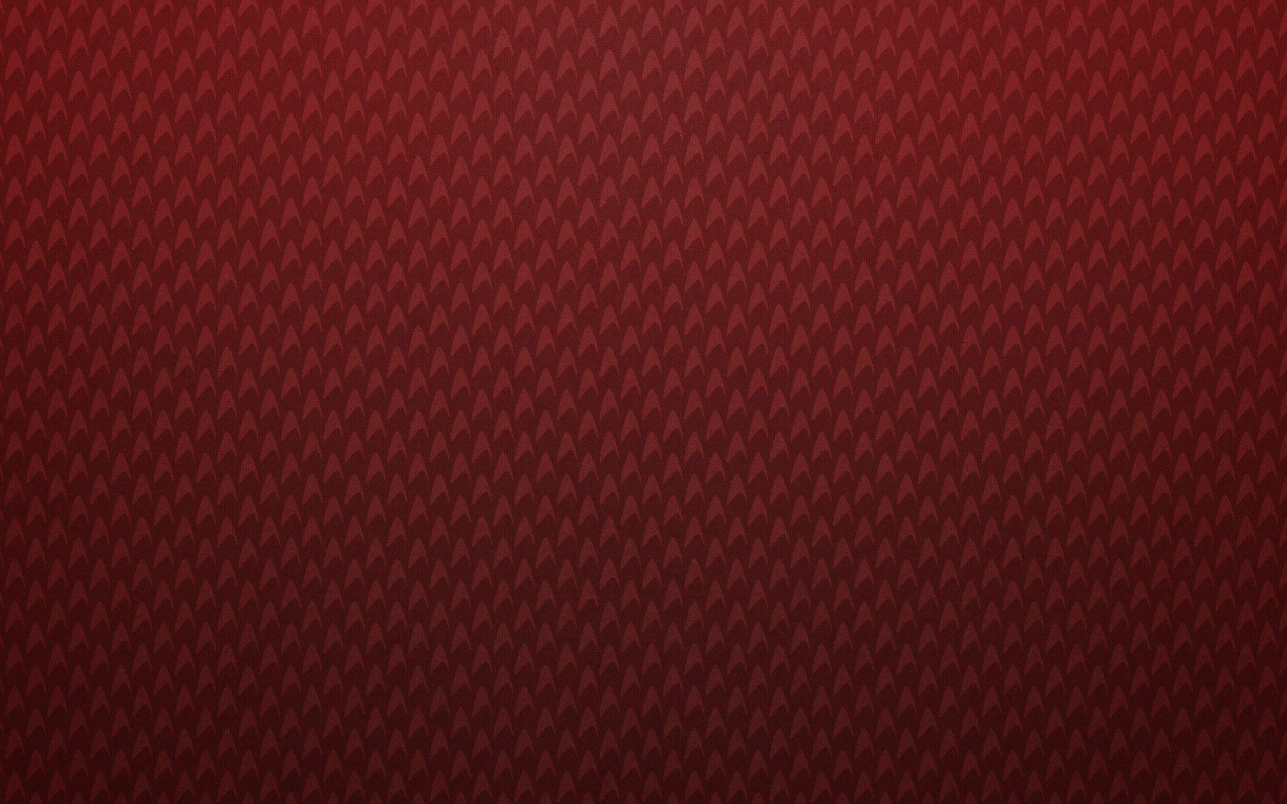 Simple Red Texture Pattern Wallpapers