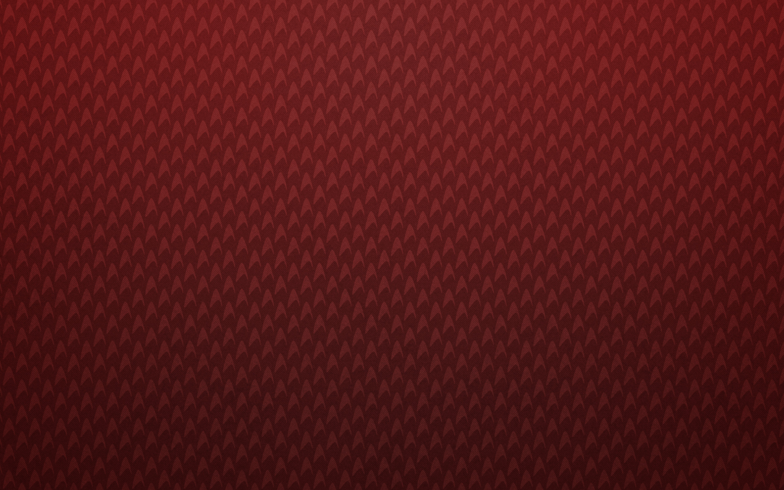 Simple Red Texture Pattern Wallpapers