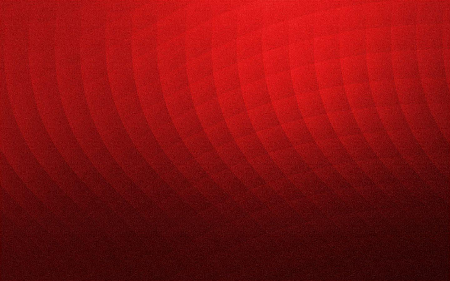 Simple Red Texture Pattern Wallpapers