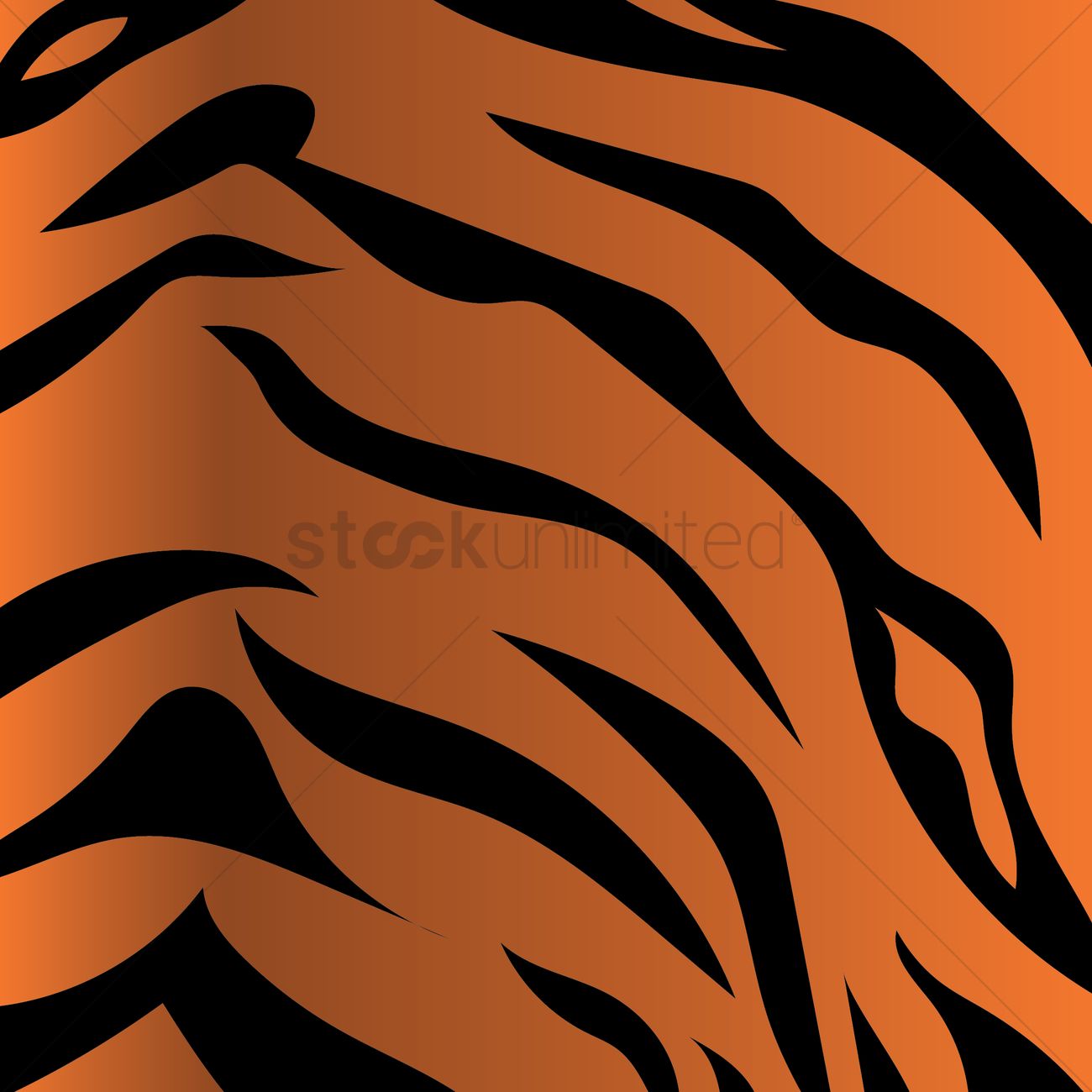 Tiger Stripes Wallpapers