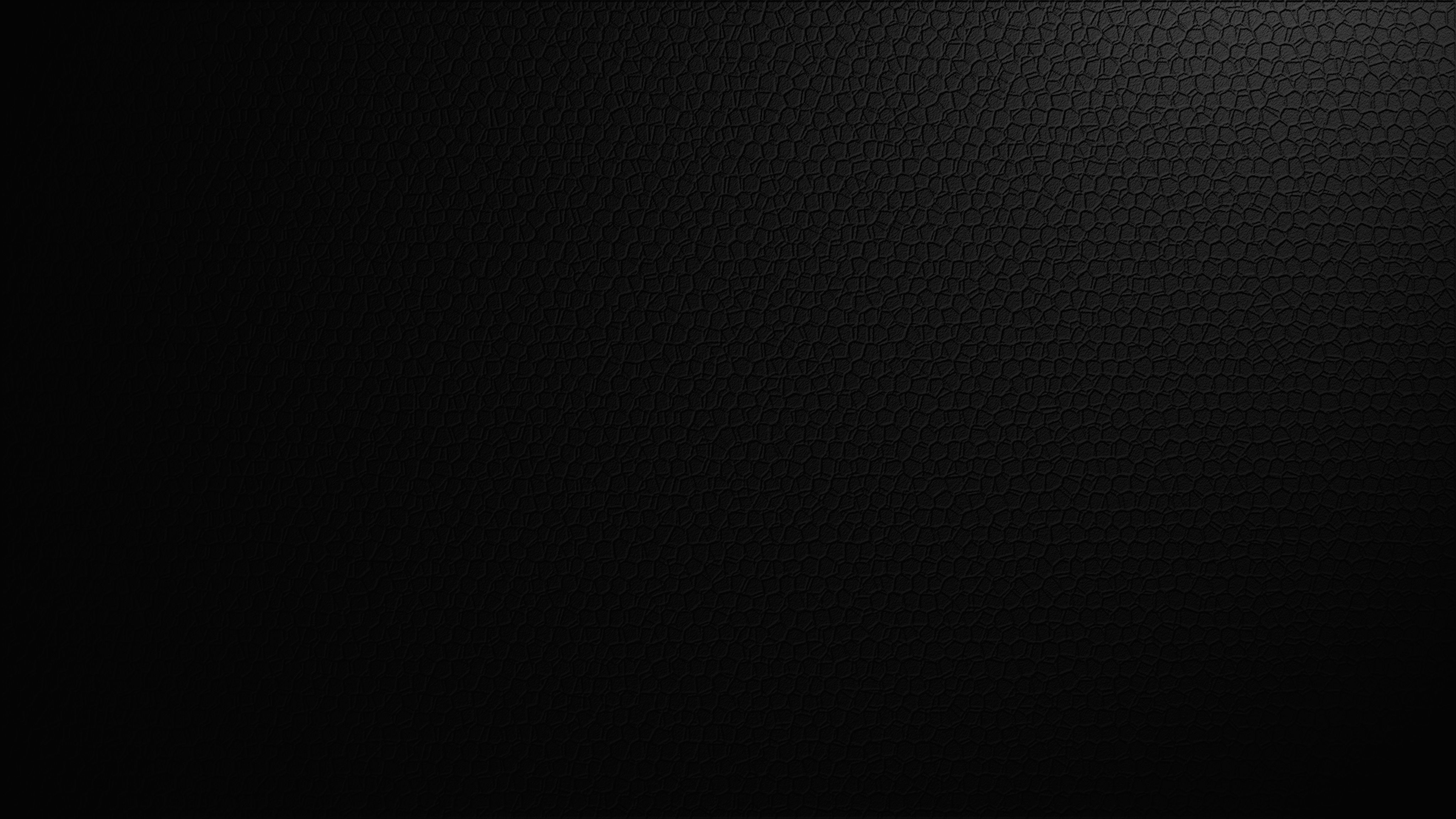Topography Abstract Black Texture Wallpapers
