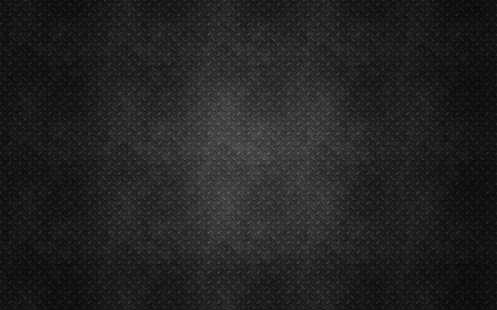 Topography Abstract Black Texture Wallpapers