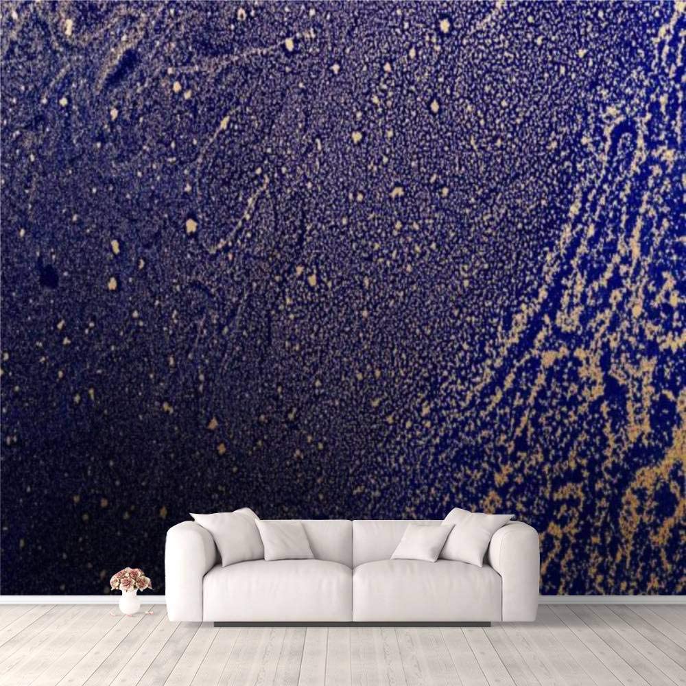 Acrylic Space Wallpapers