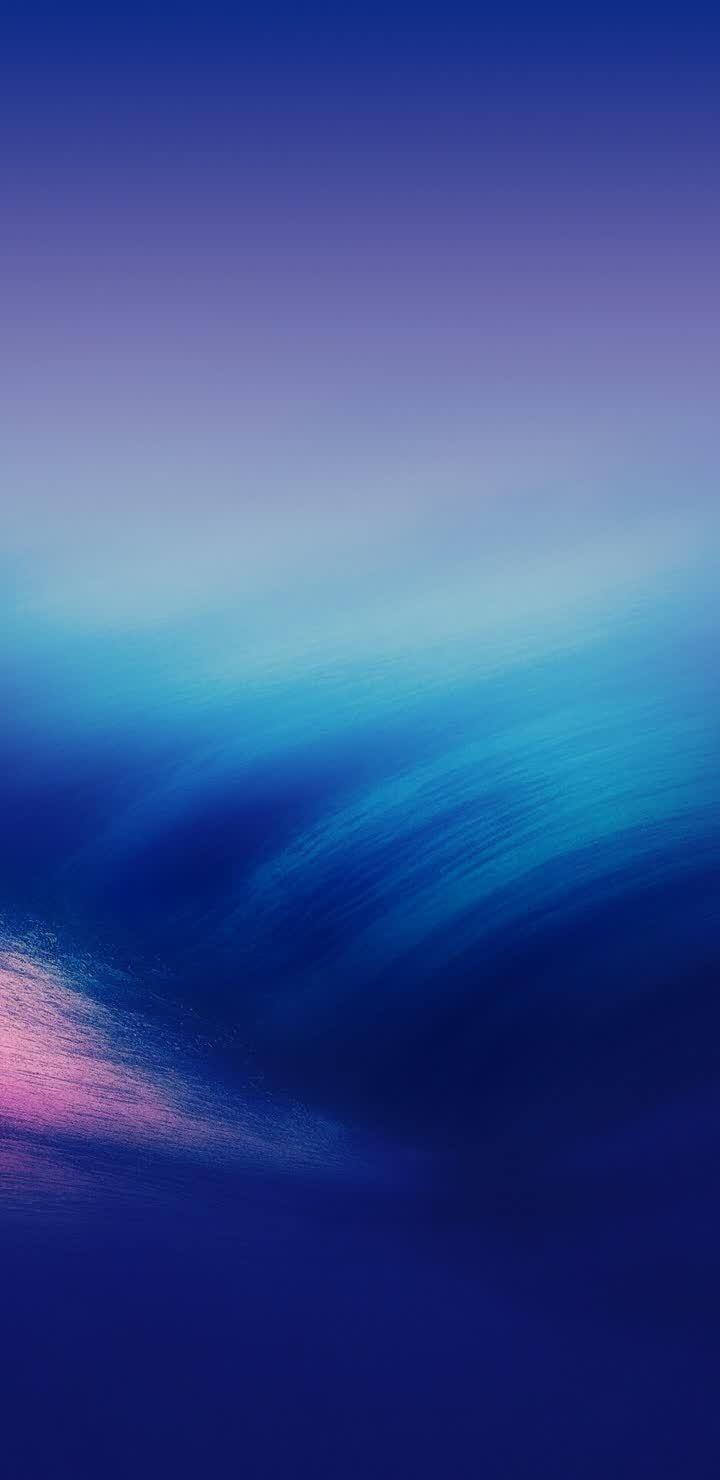 Samsung Galaxy S10 Stock Wallpapers