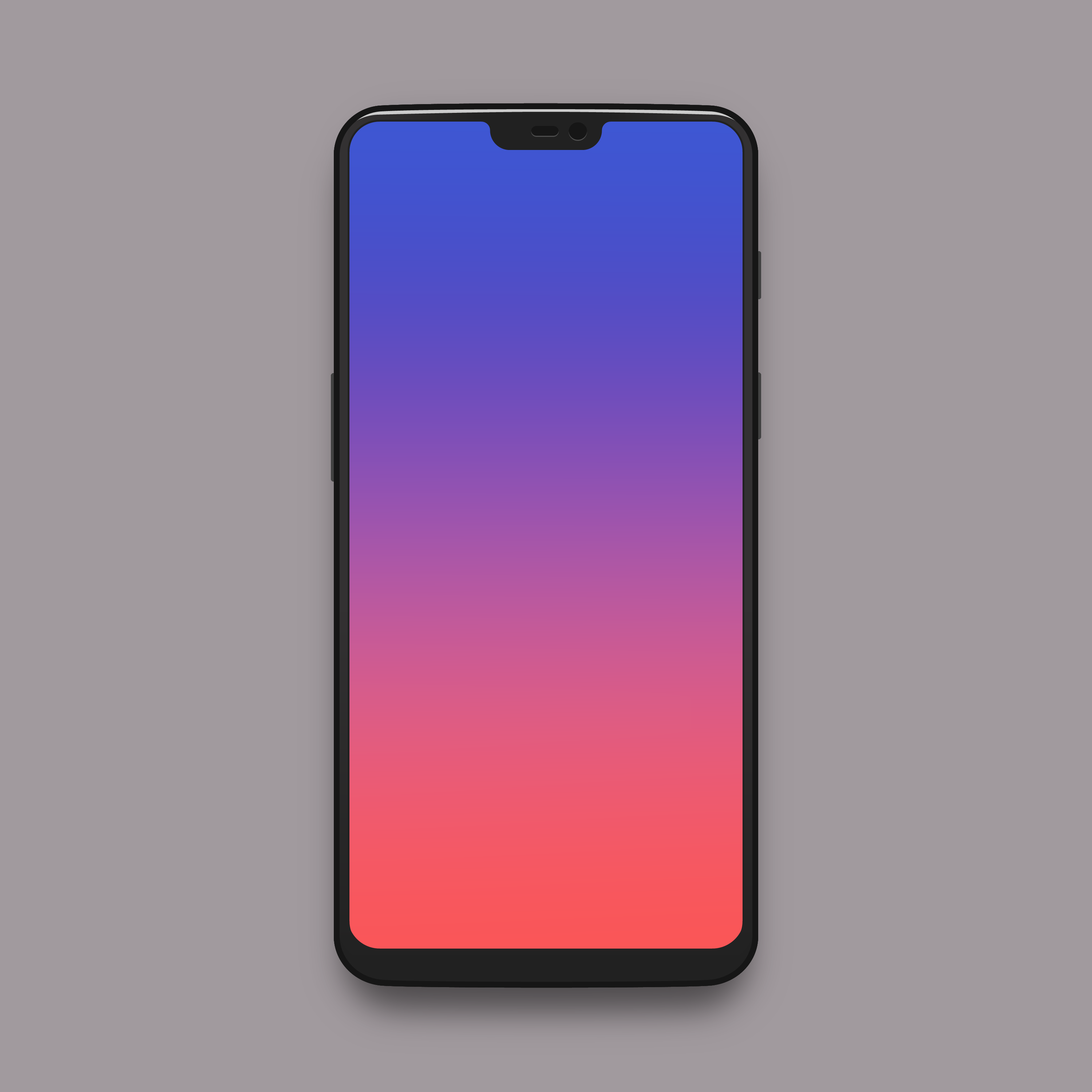 Galaxy S10 Stock Wallpapers