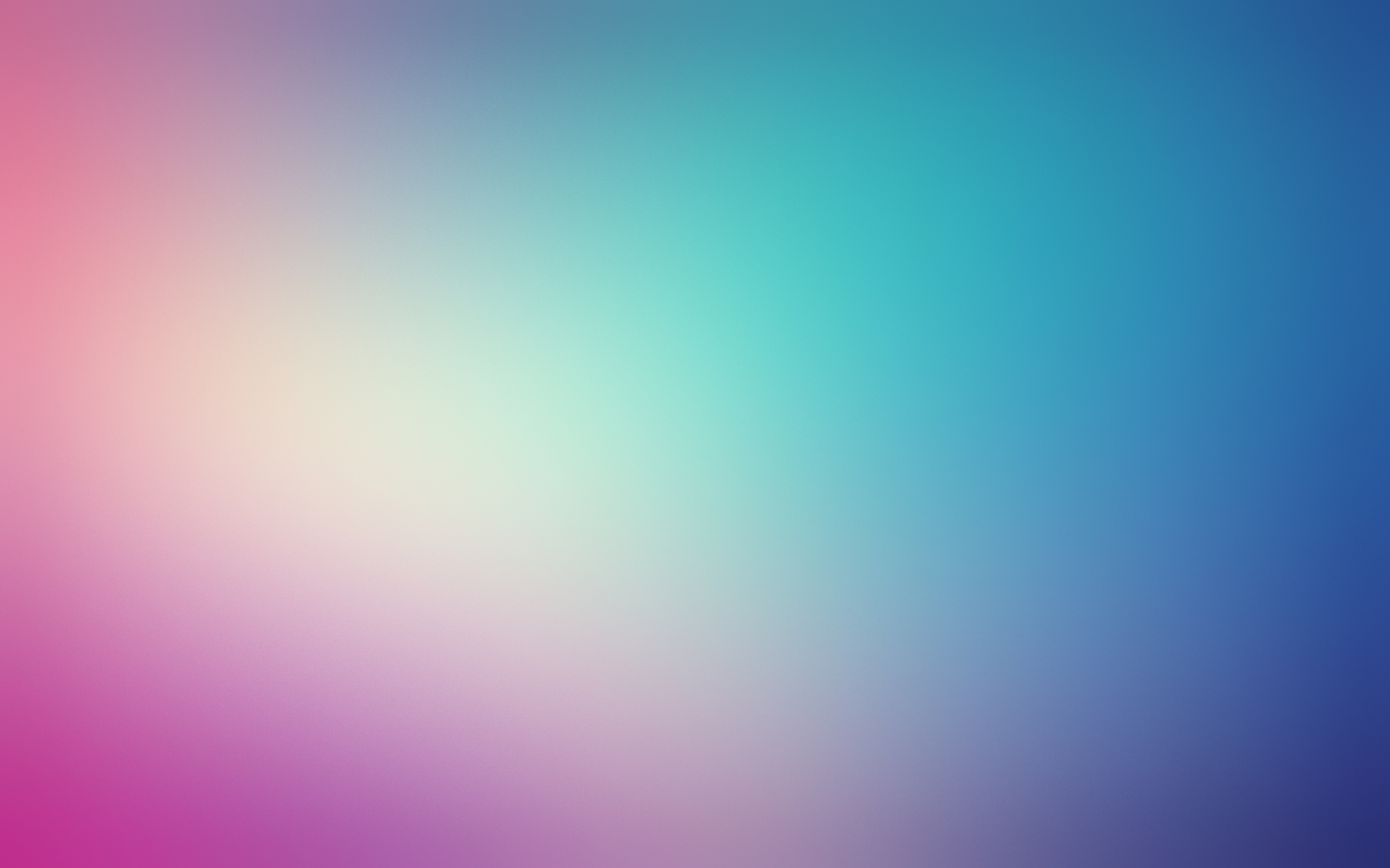 Artistic Gradient Blur Wallpapers