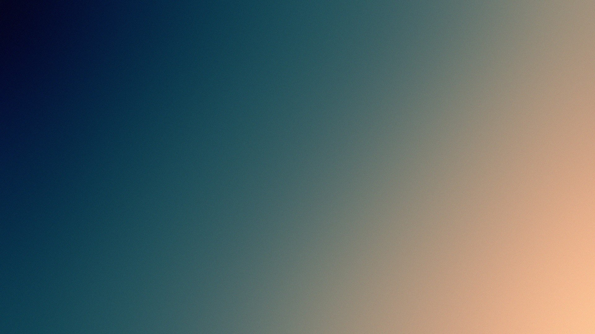 Artistic Gradient Blur Wallpapers