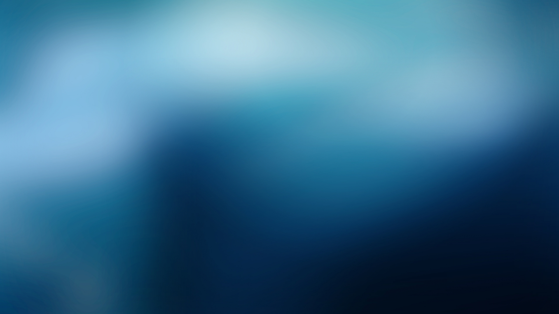 Artistic Gradient Blur Wallpapers