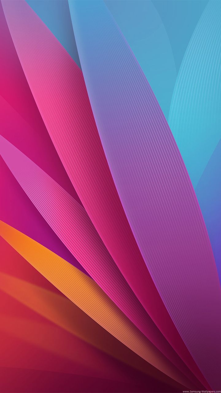 Abstract Changing Colors Wallpapers