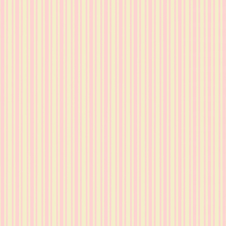 Digital Dot Stripes Wallpapers