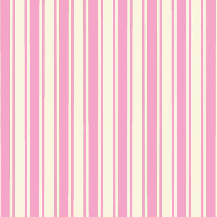 Digital Dot Stripes Wallpapers