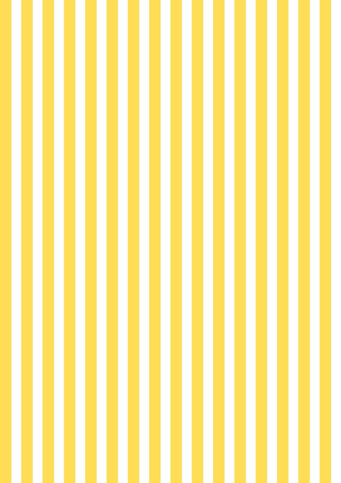 Digital Dot Stripes Wallpapers