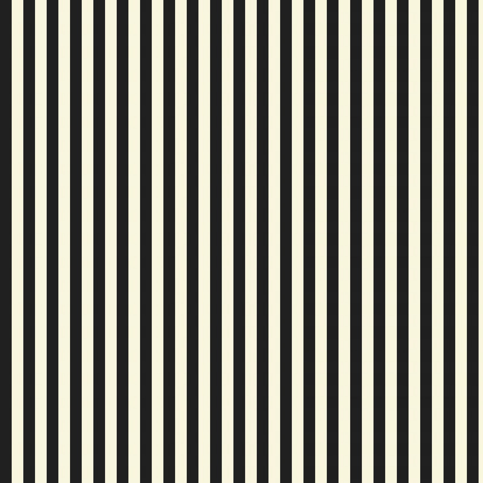 Digital Dot Stripes Wallpapers